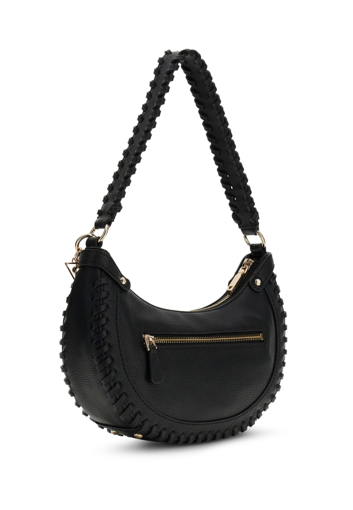 HWBG9750010 - Borse - guess
