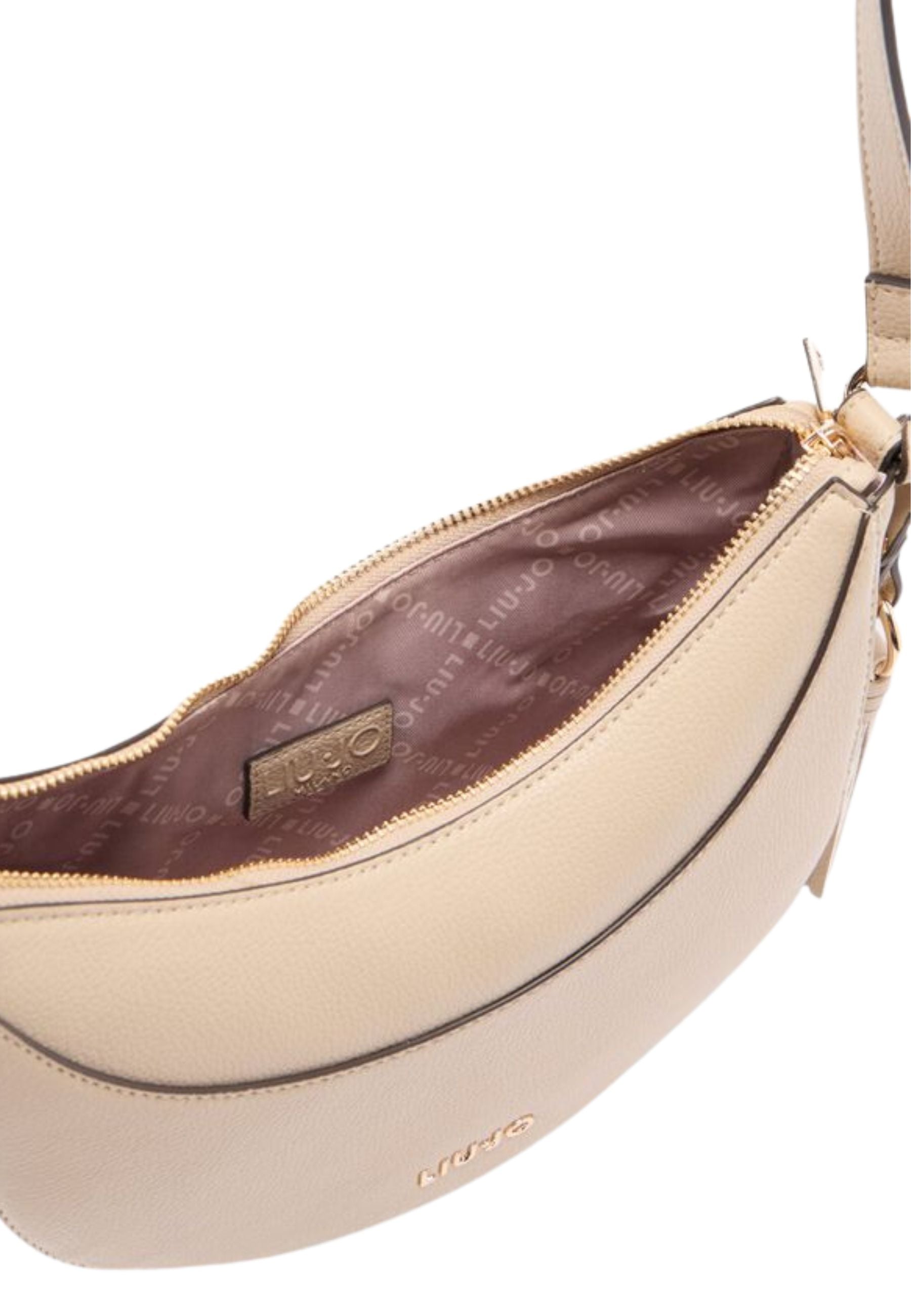 AF5251E00588 - Borsa - LIU JO