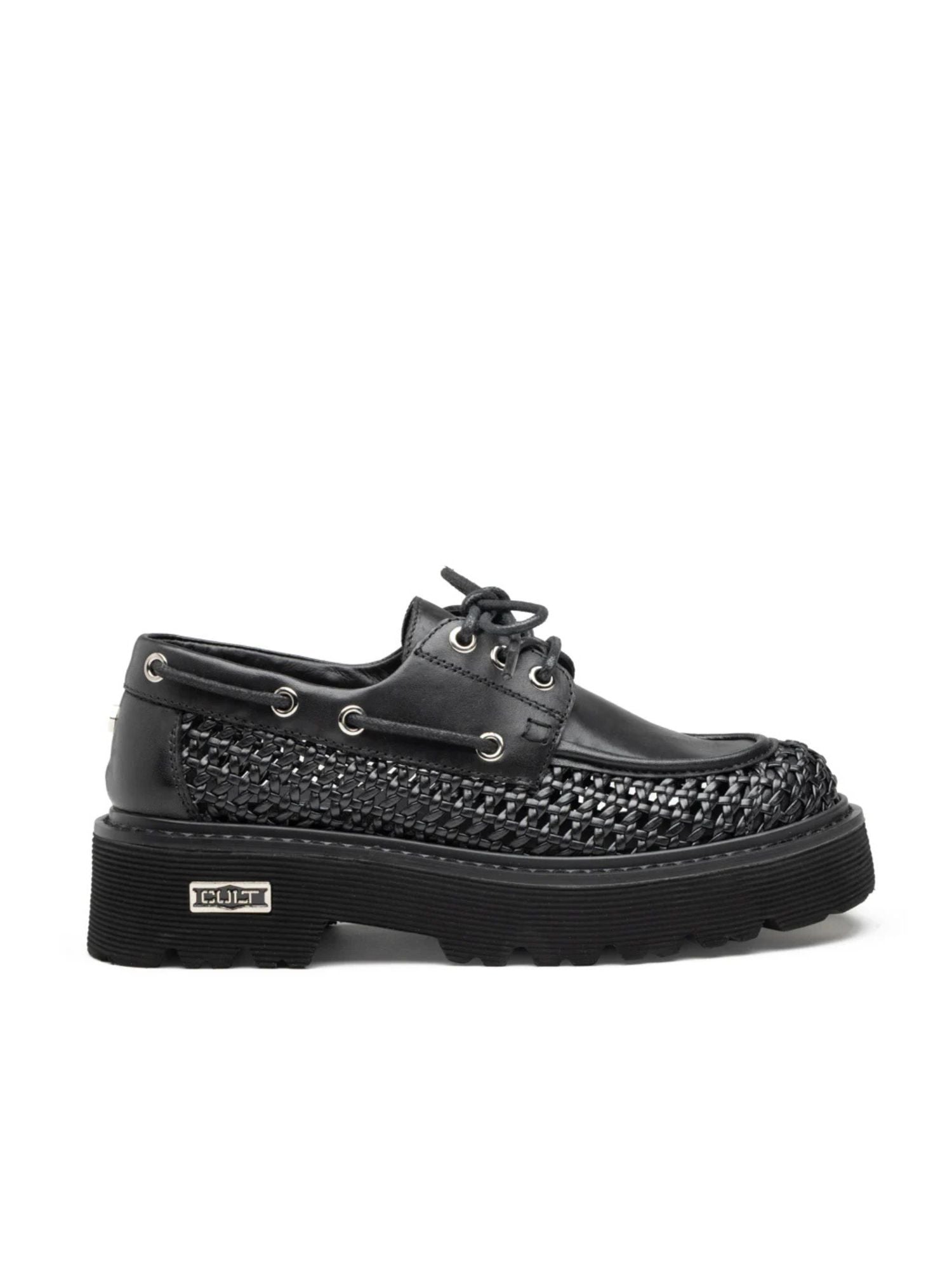 CLW468600 - Scarpe - CULT