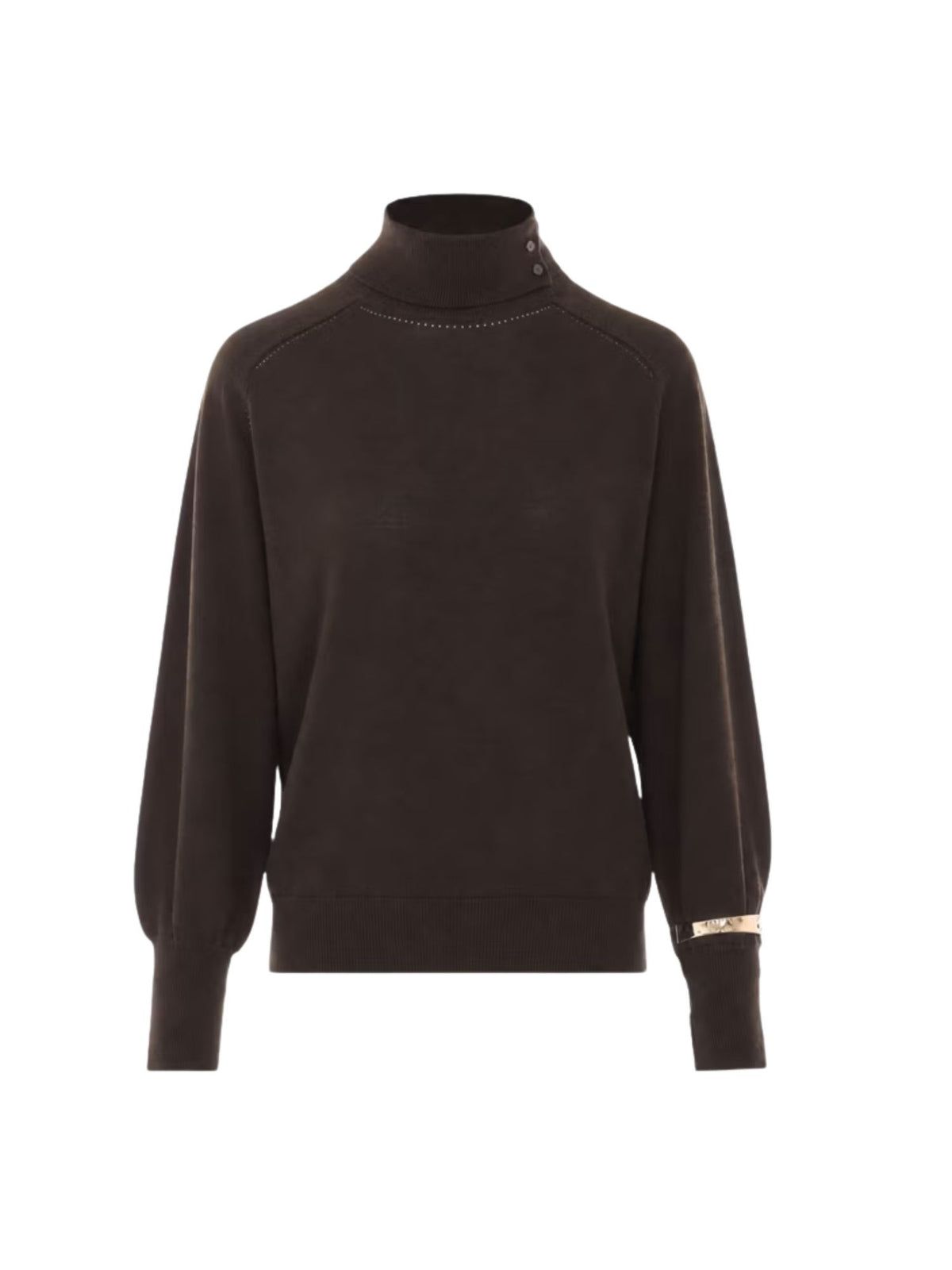 CF6039MA82O - Maglia - LIU JO
