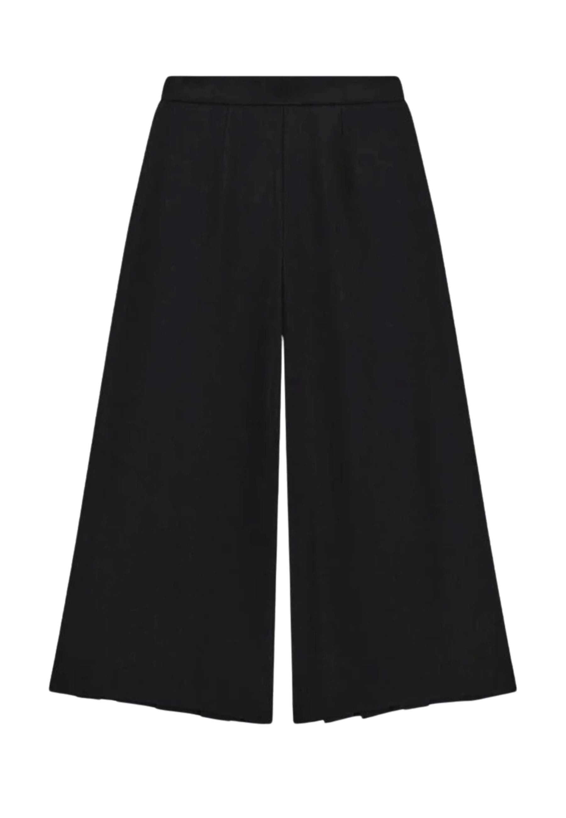 J6RB06WGUL0 - PANTALONI BAMBINA - guess