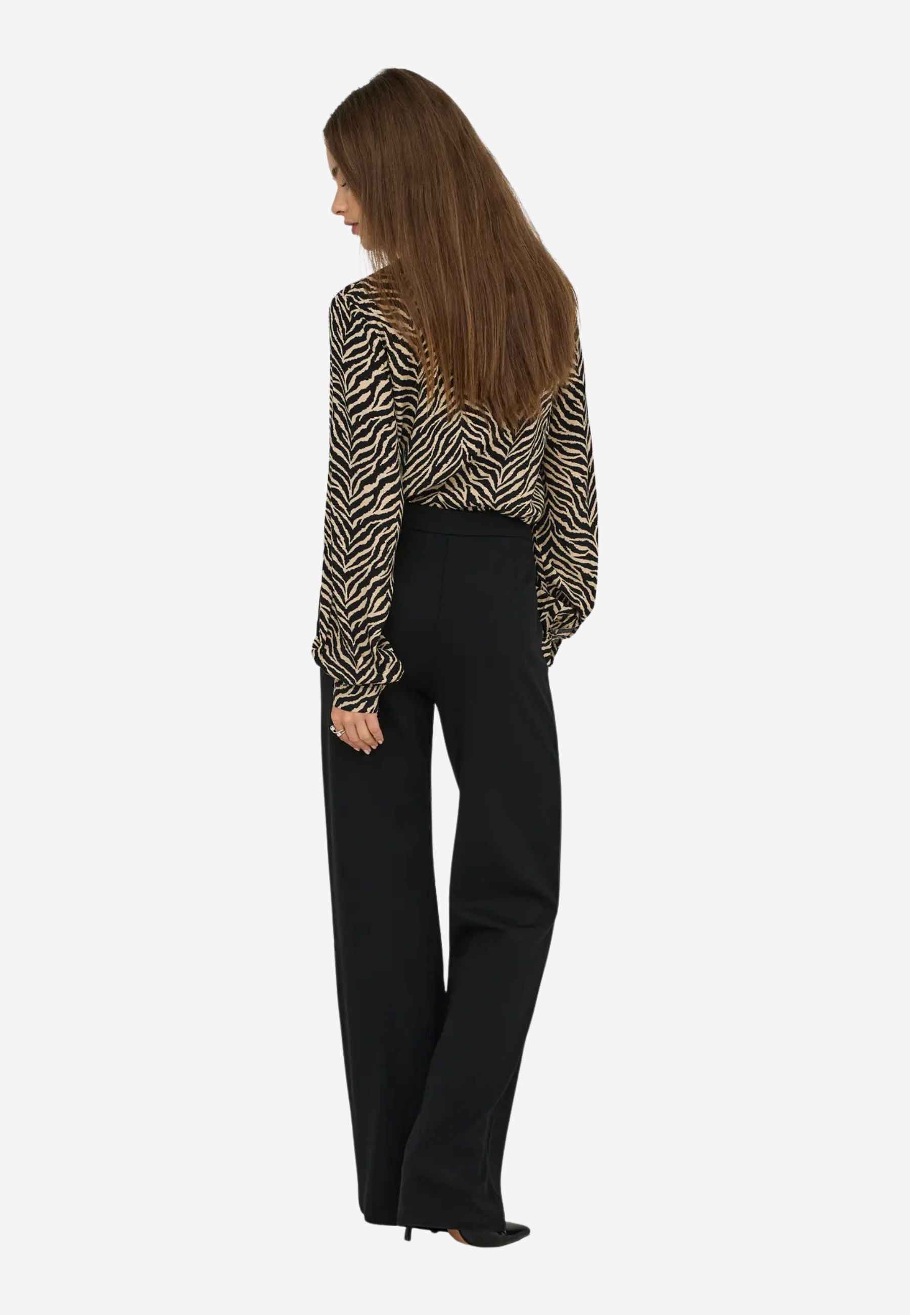 15353586 - Pantaloni - ONLY