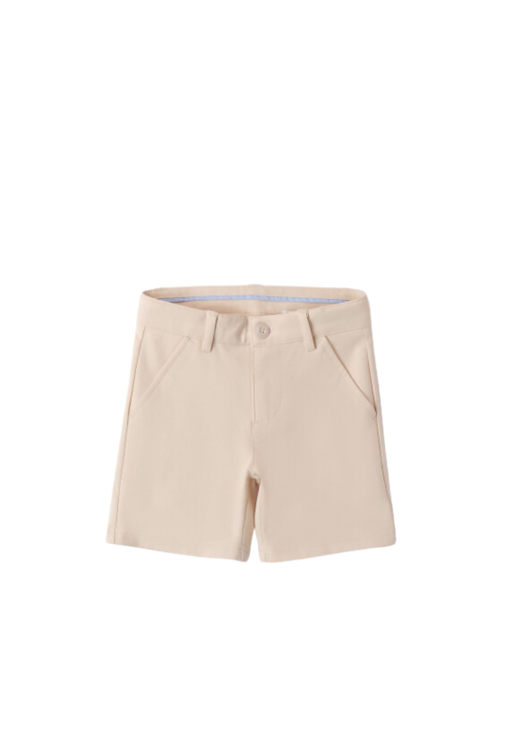 0b68200-jb24 - Pantaloni Bambino - SARABANDA