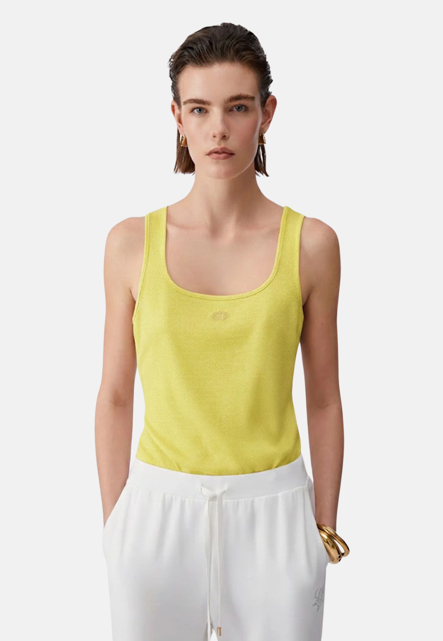 ta6173j3845 - Maglia - LIU JO