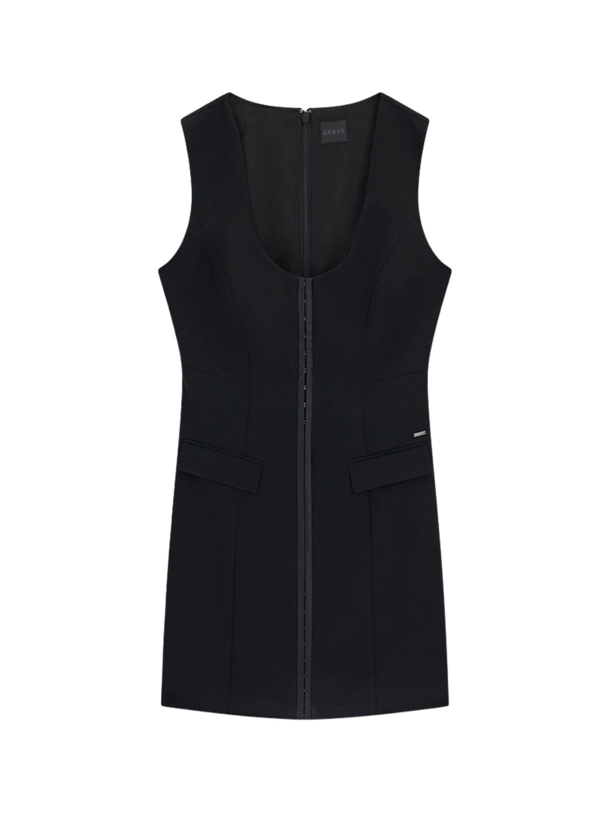 W6YK10W2900 - Abiti - guess