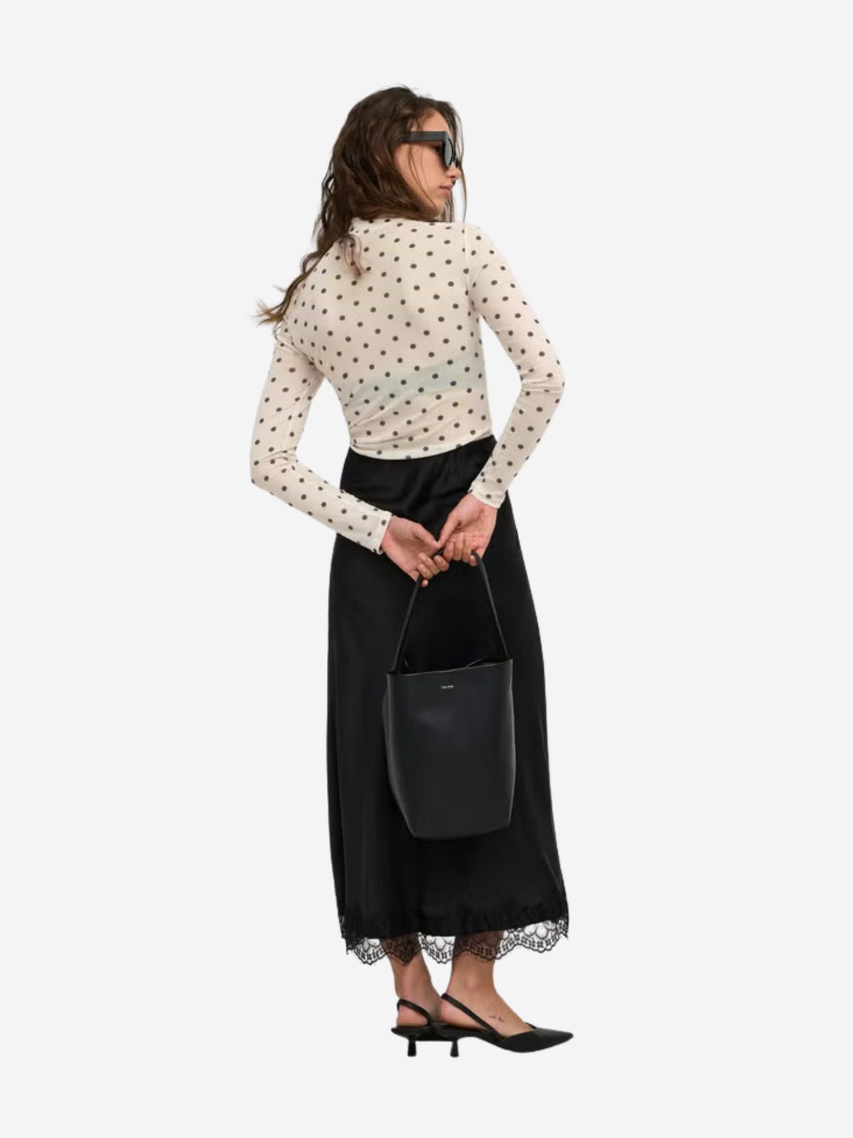 15141298 - Maglia - ONLY