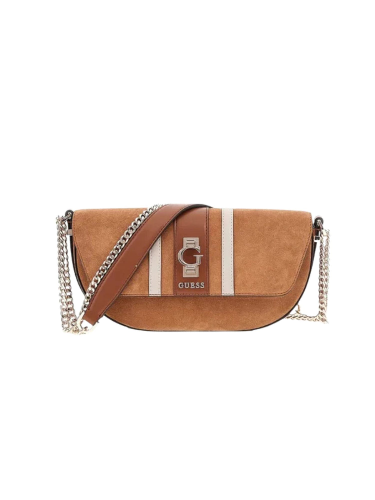 HWSB7838210 - Borsa a tracolla - guess
