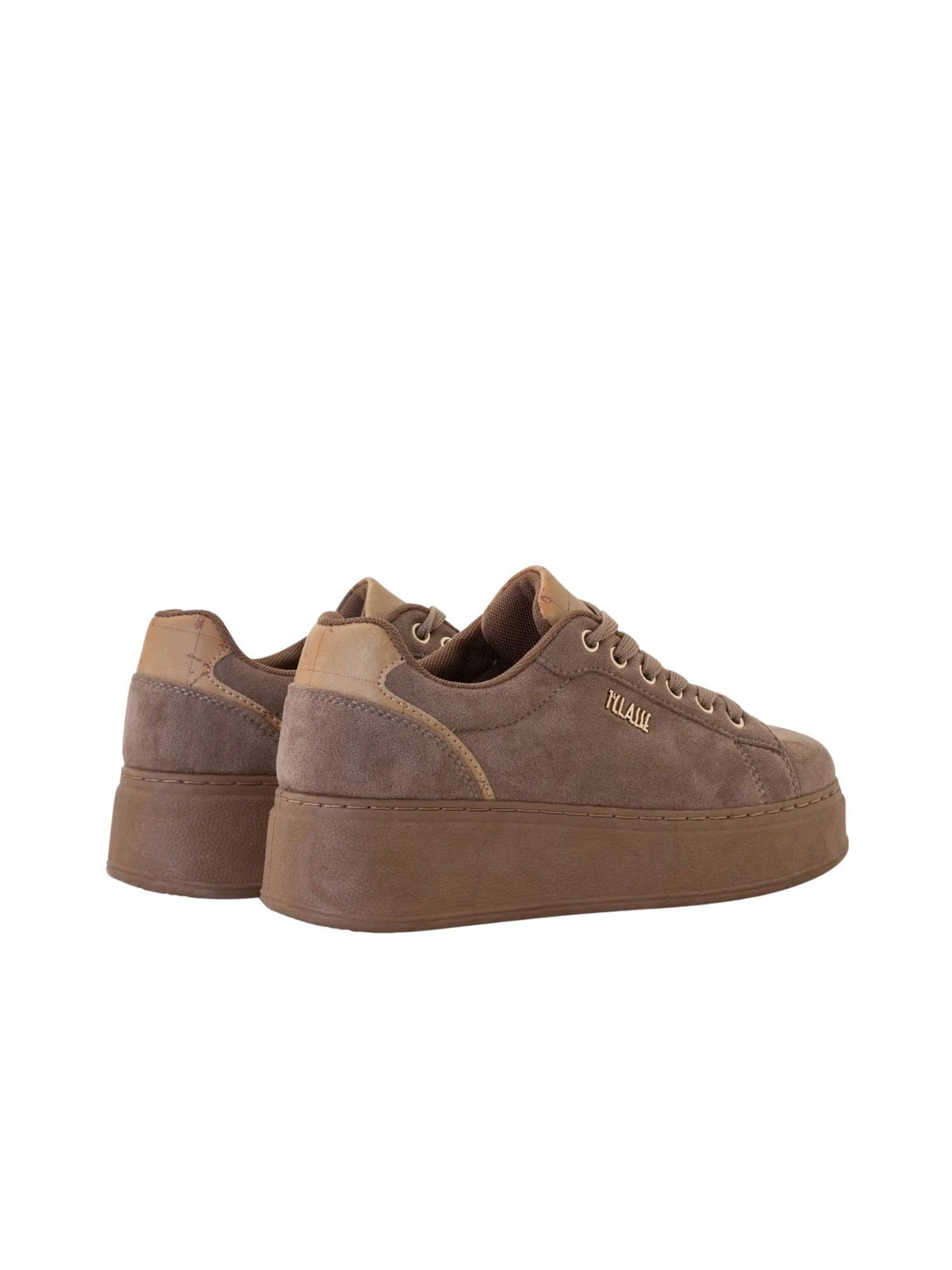 z11626199d - sneakers - ALVIERO MARTINI