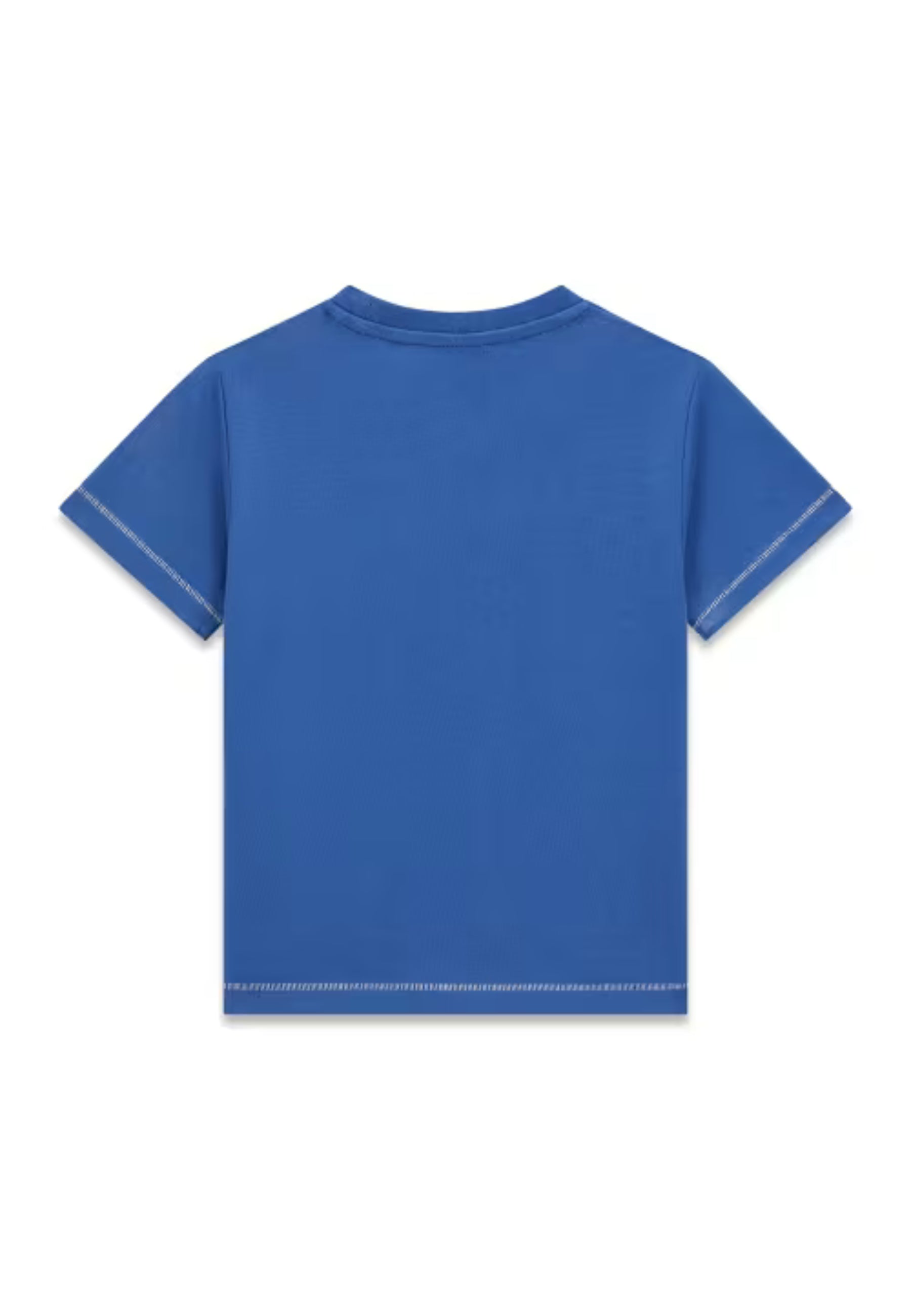 N6GI17K8HM4 - Maglieria Bambino - guess