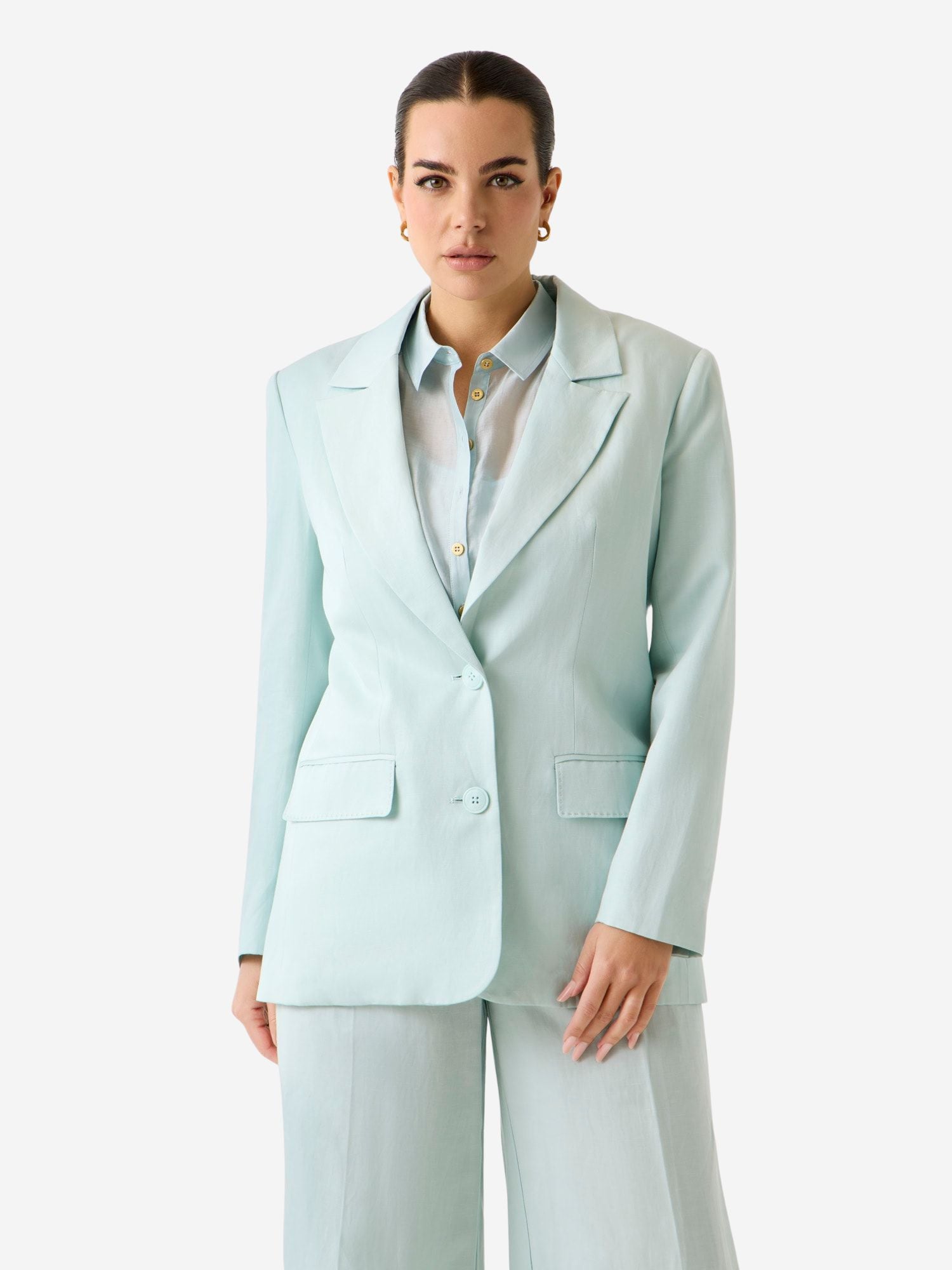 G6GN04W1764 - Giacche - MARCIANO