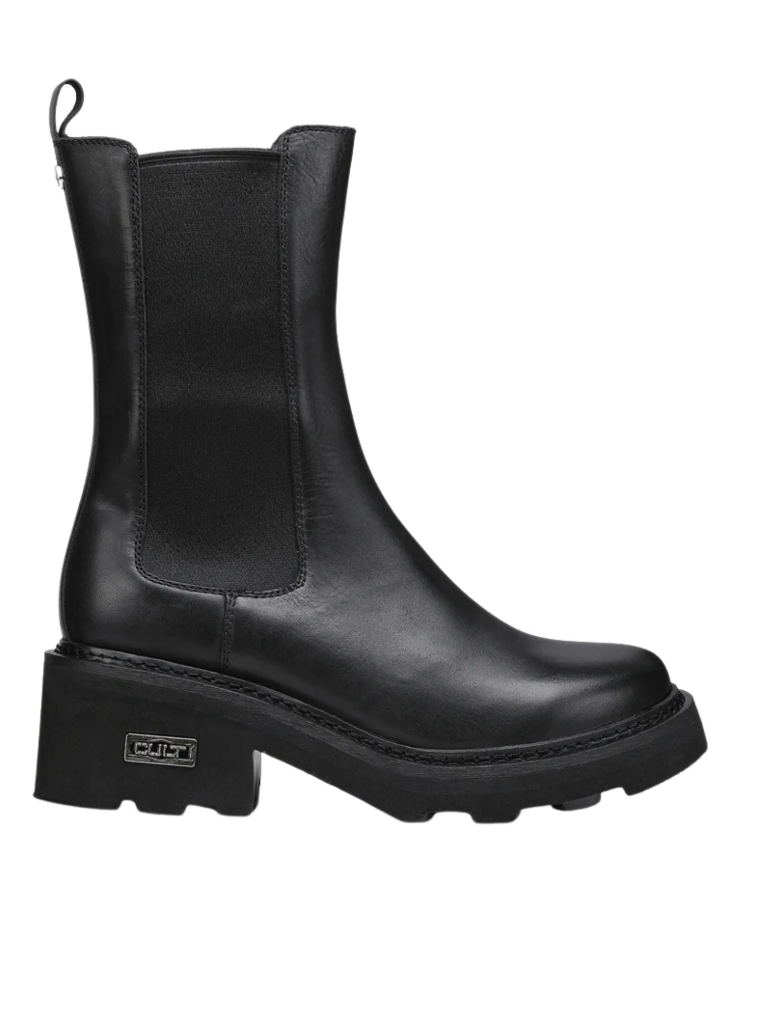 CLW354500 - Scarpe - CULT