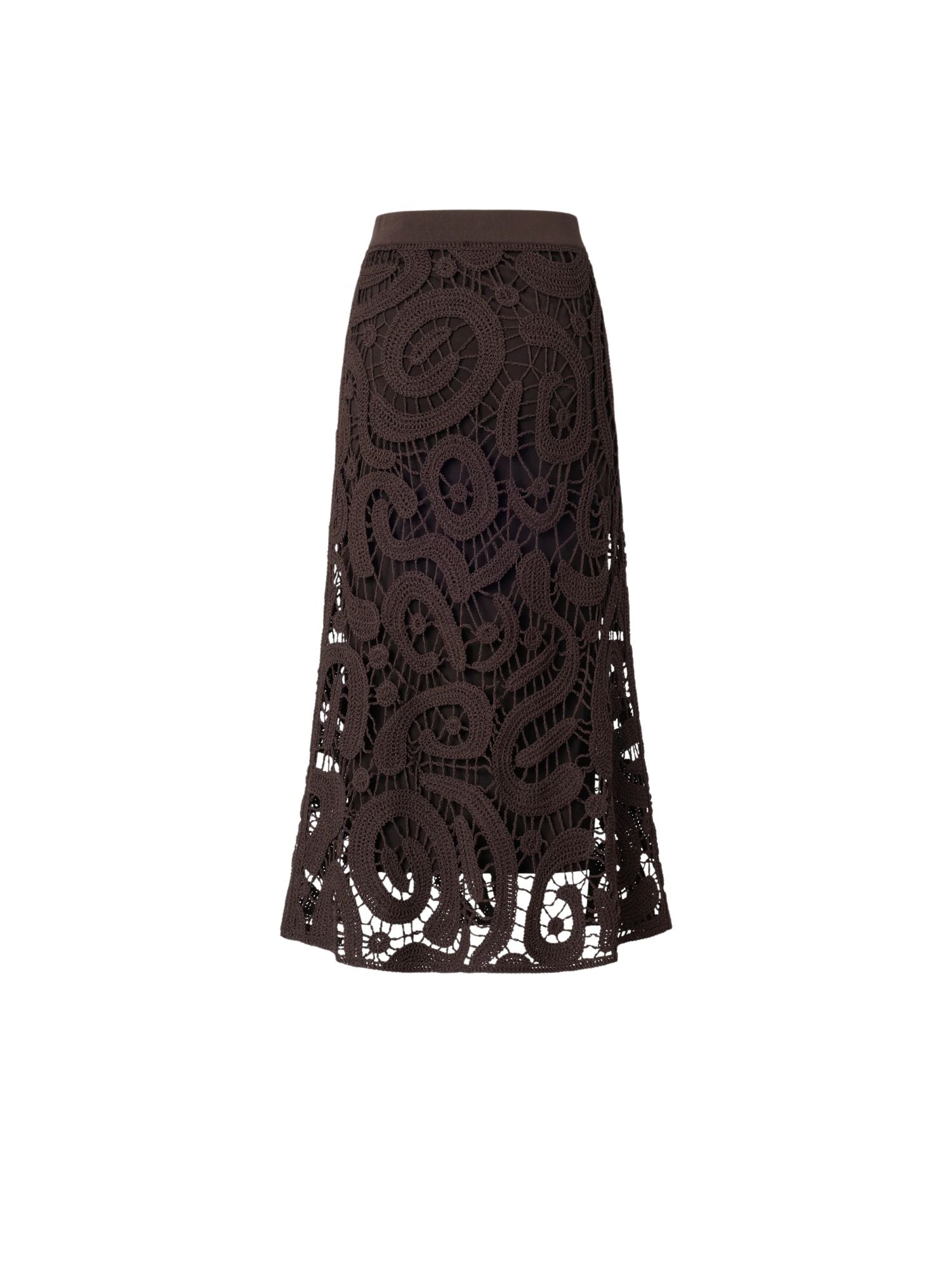 106353A354 - Gonna - PINKO