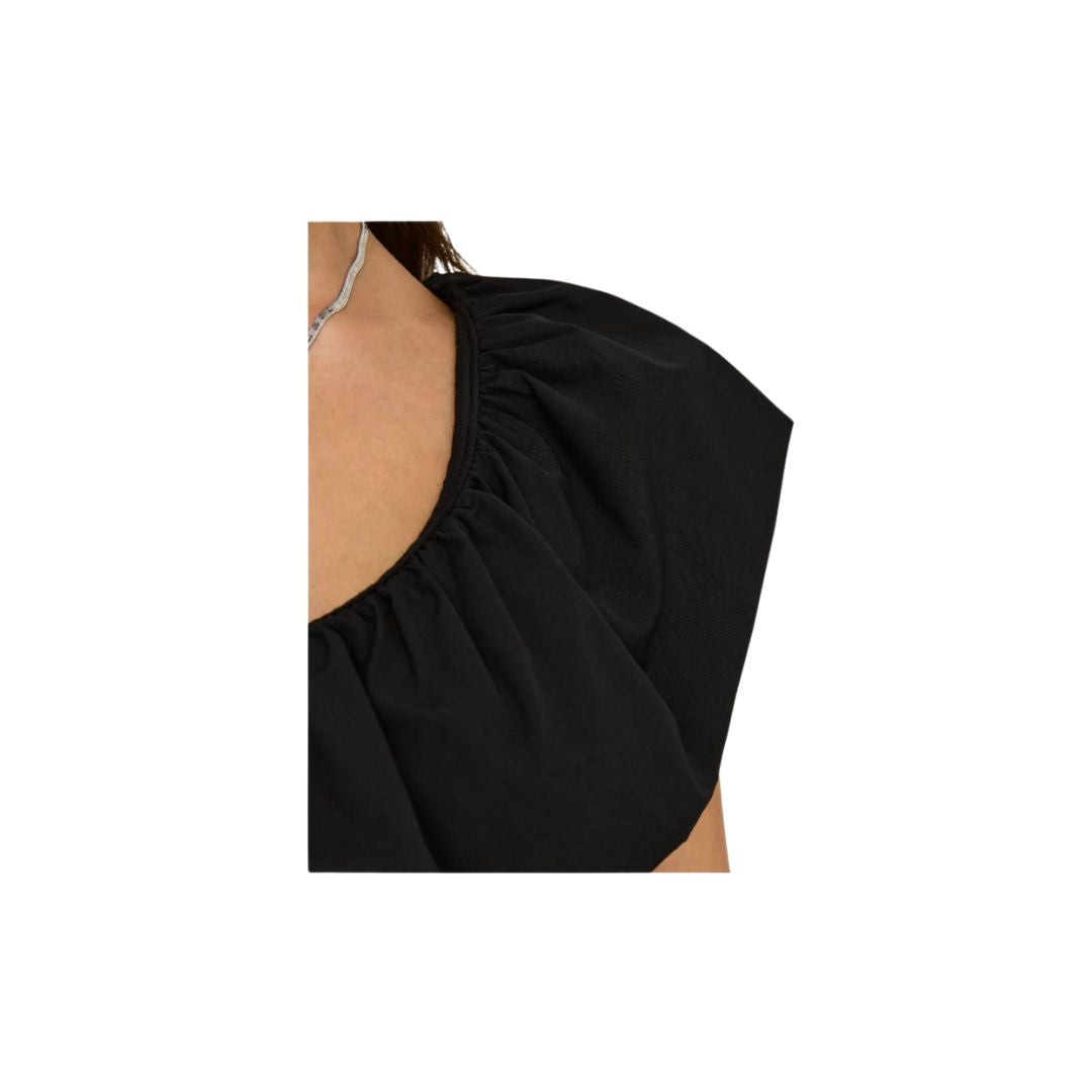 15346901 - Top - ONLY
