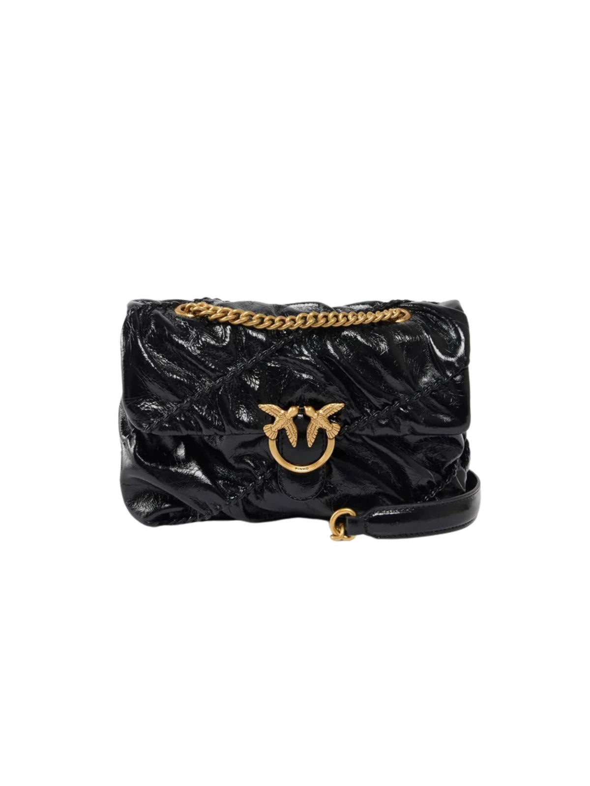 107162A2JC - Borsa - PINKO