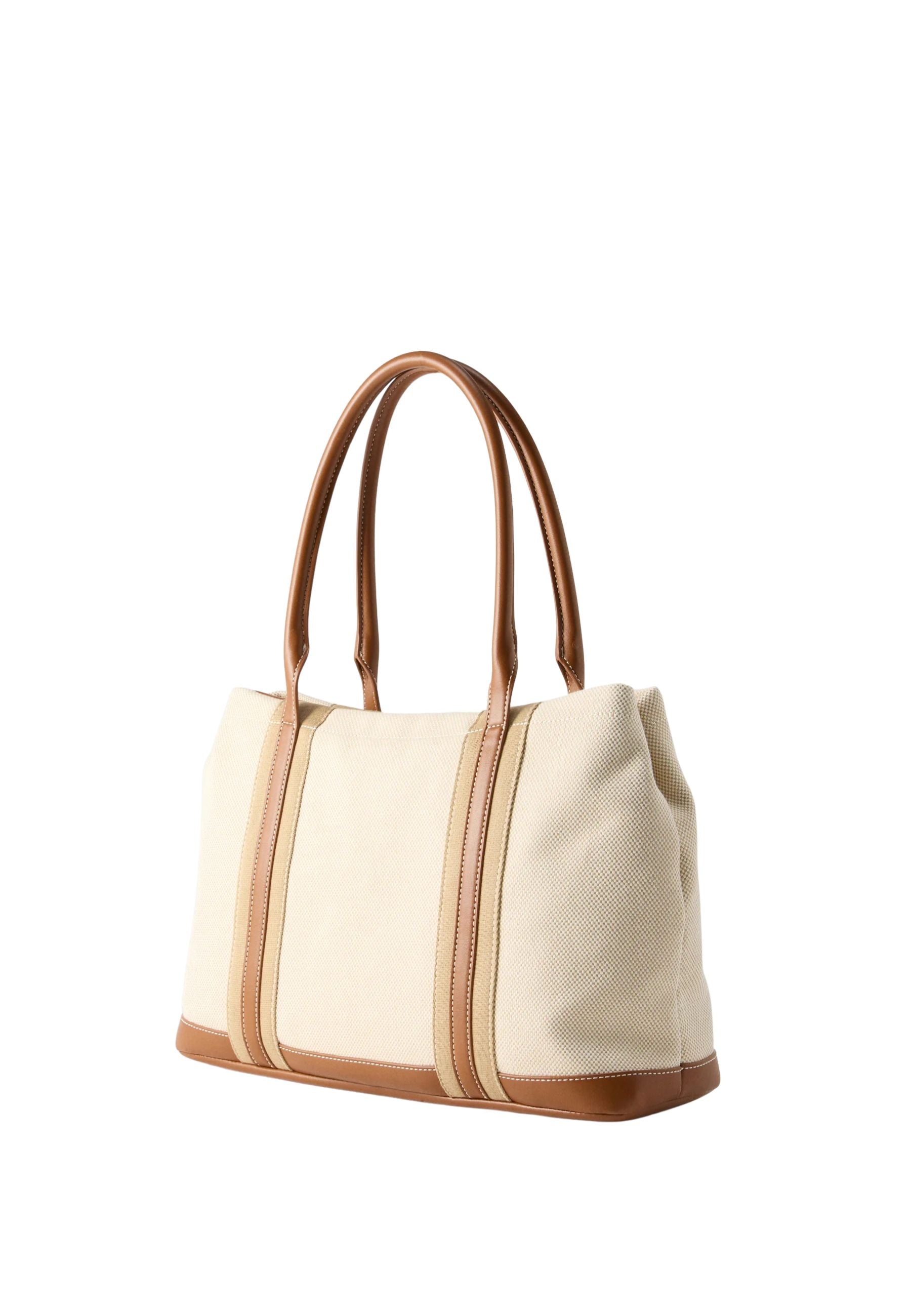 JC4064PP1OLZ110A - Borsa - LOVE MOSCHINO