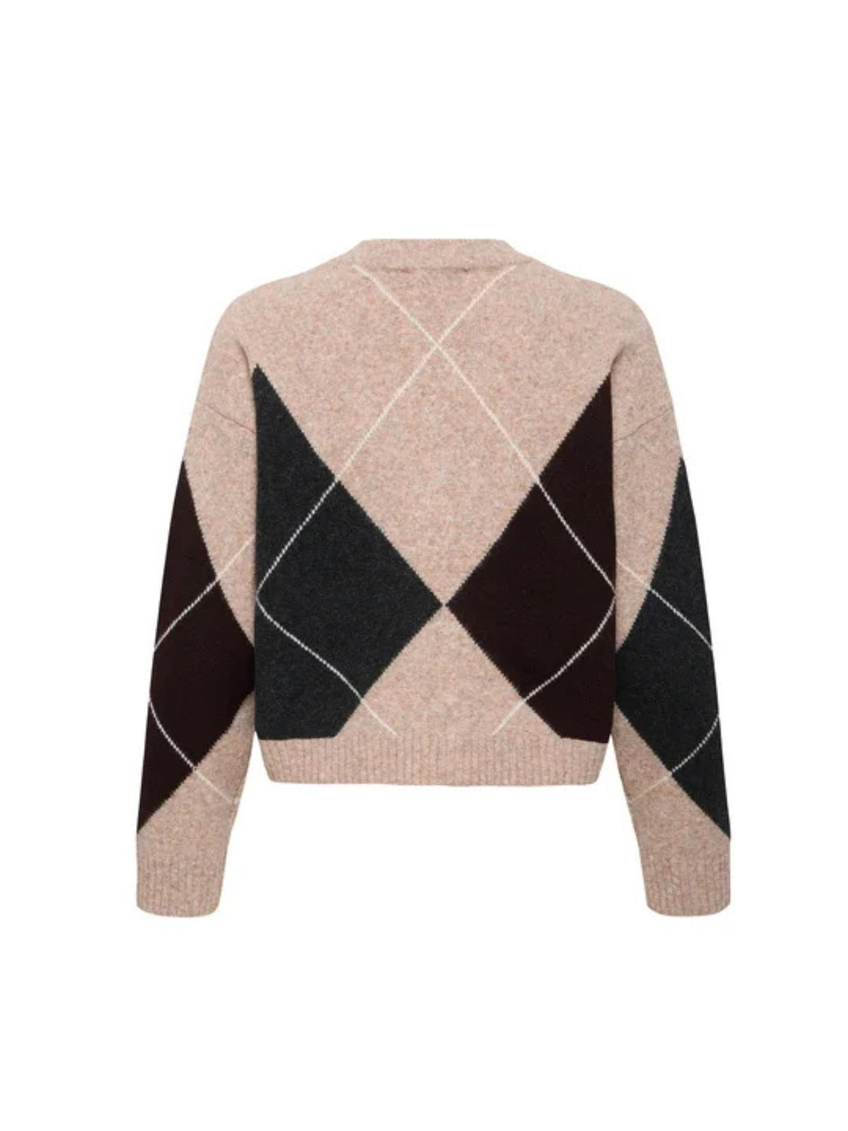 20819496 - Maglia - B.young