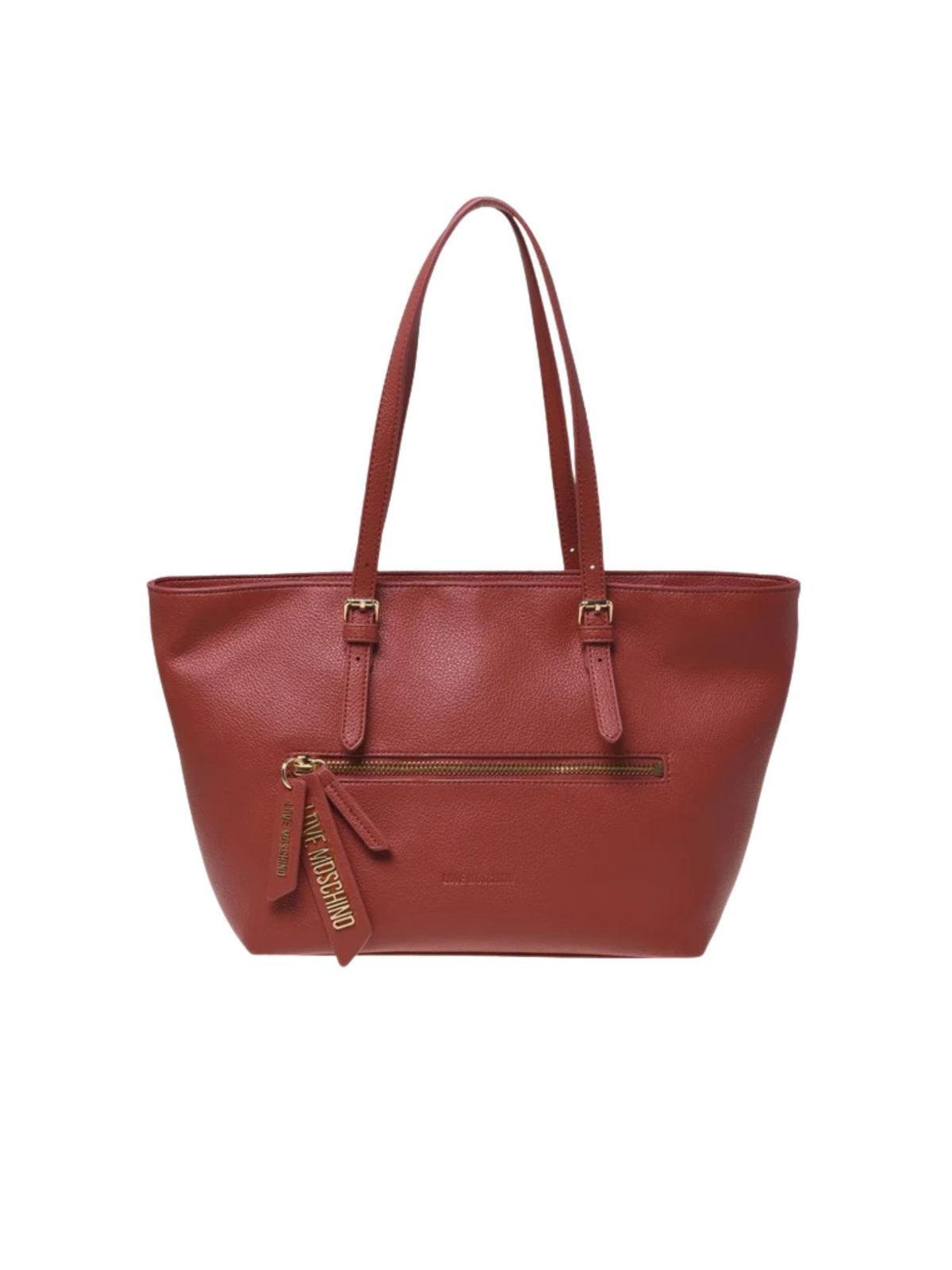 JC4228PP0PK - Borsa - LOVE MOSCHINO