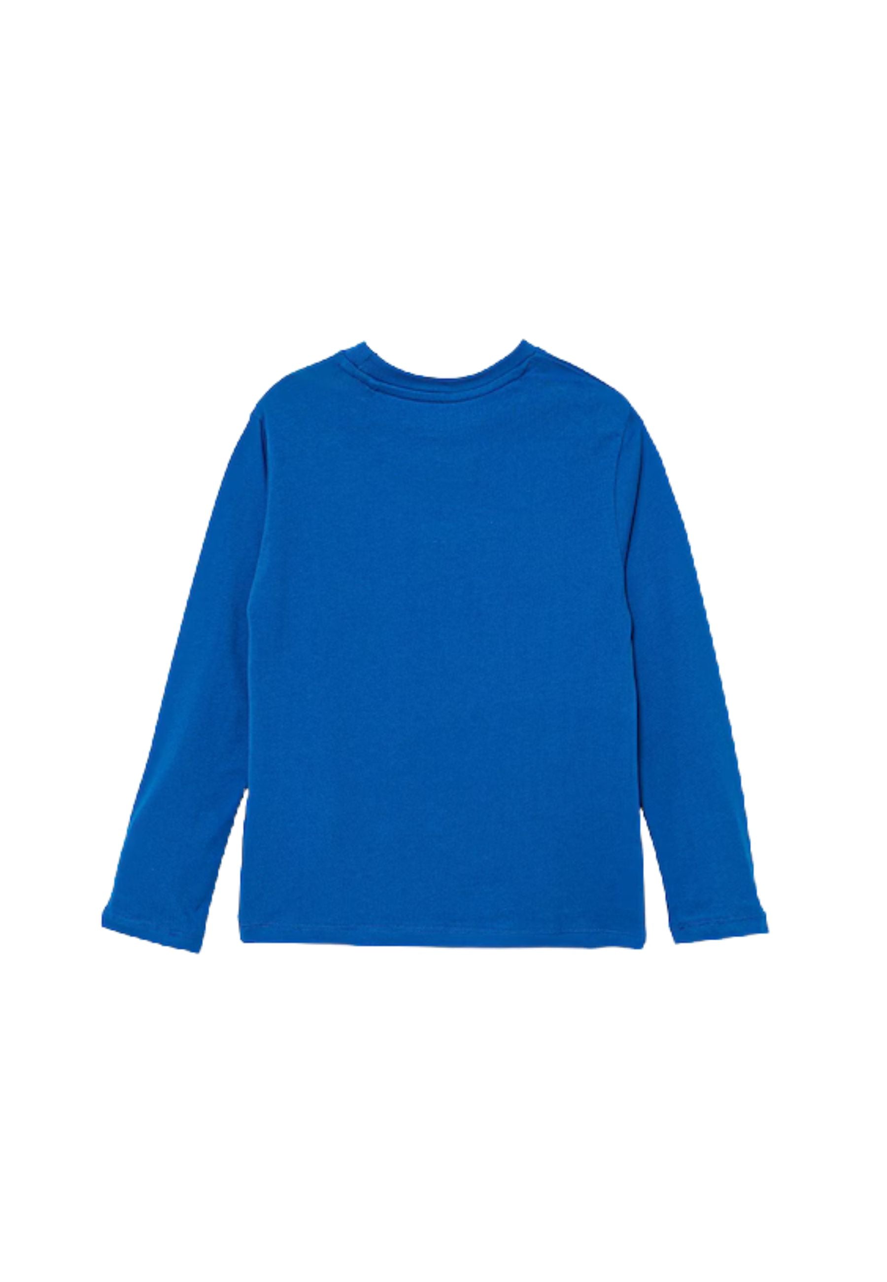 N5YI01K8HM4 - Maglieria Bambino - guess