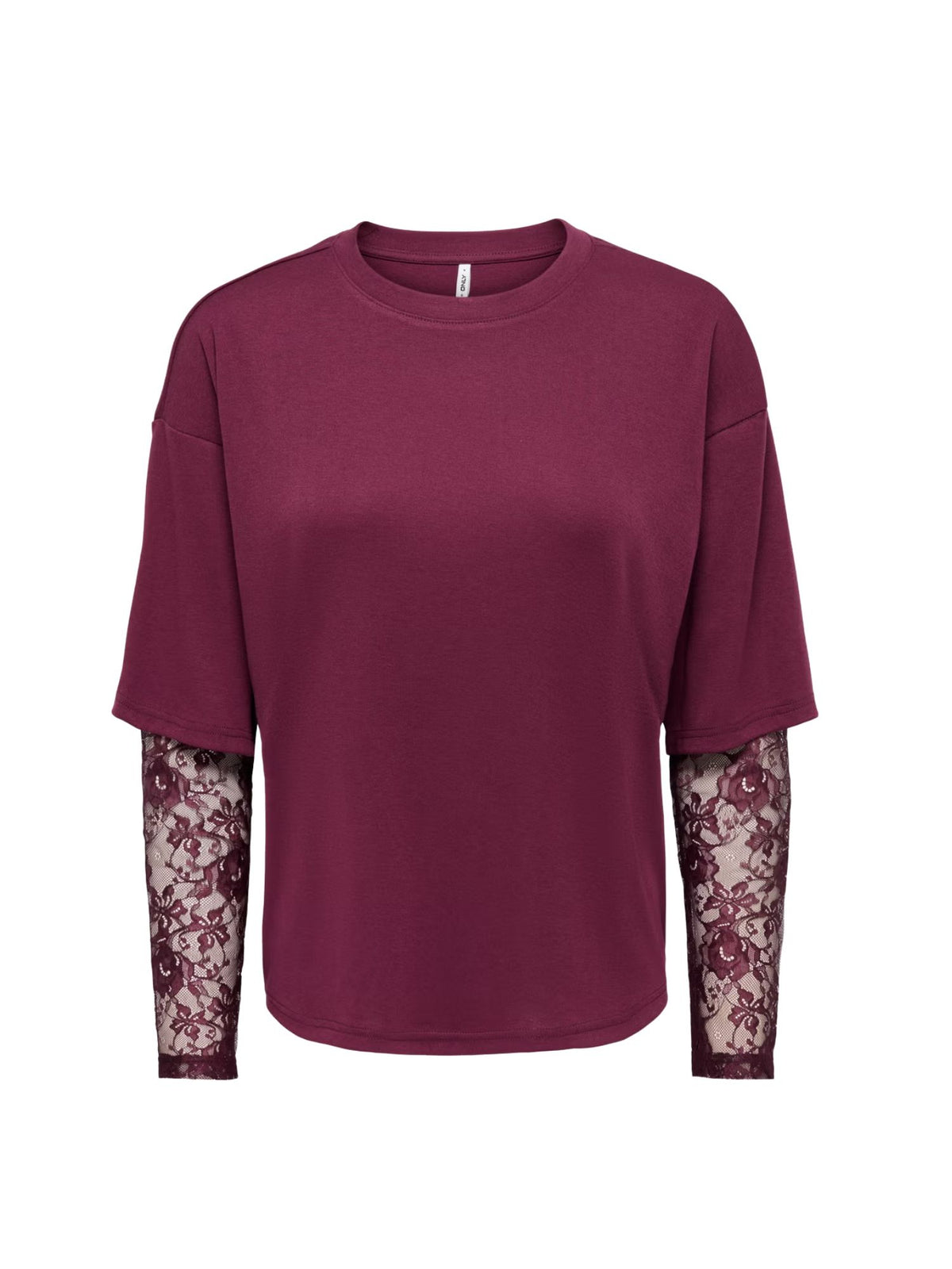 15381333 - Maglia - ONLY