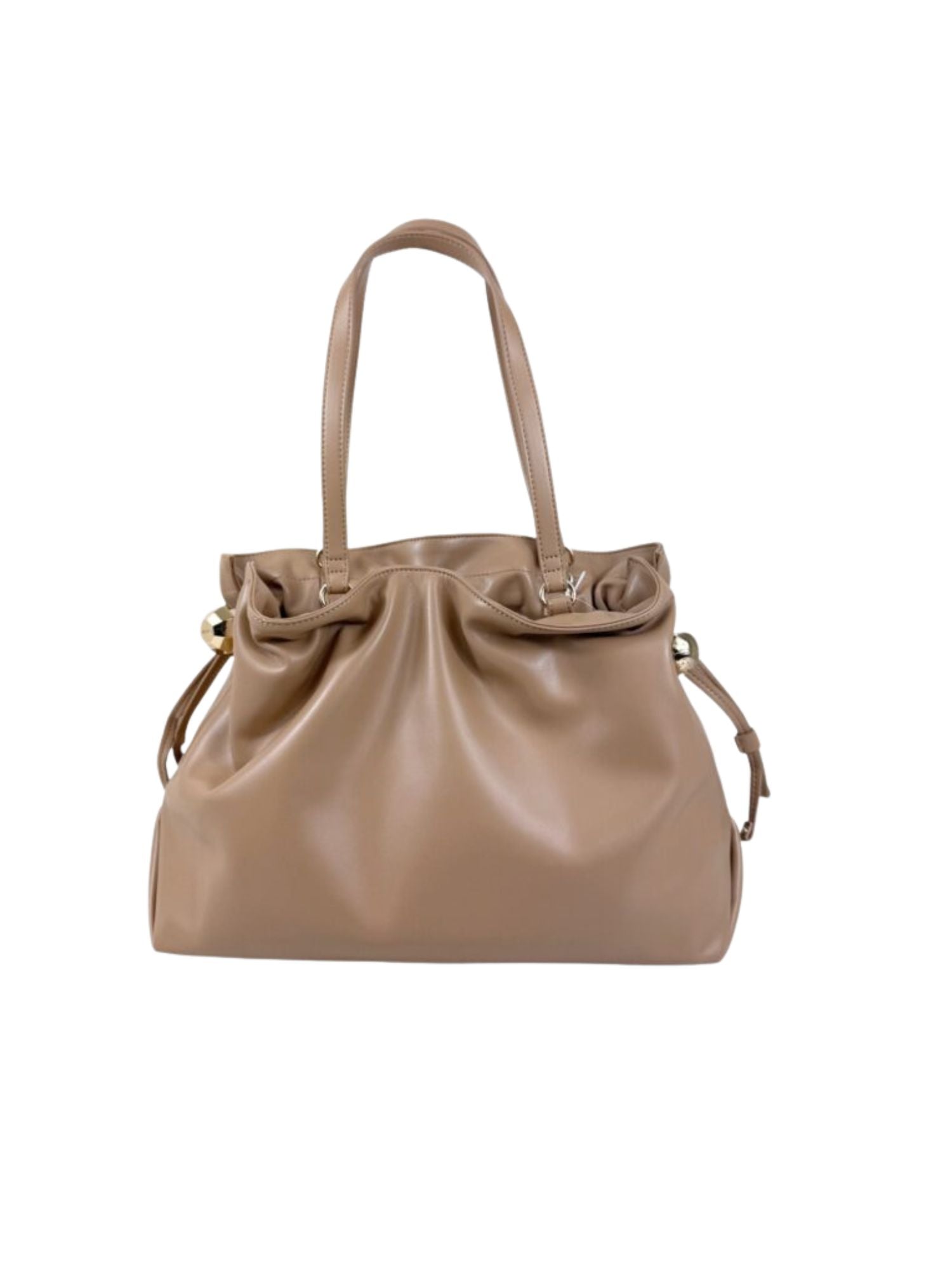 AA6098E0958 - Borsa - LIU JO