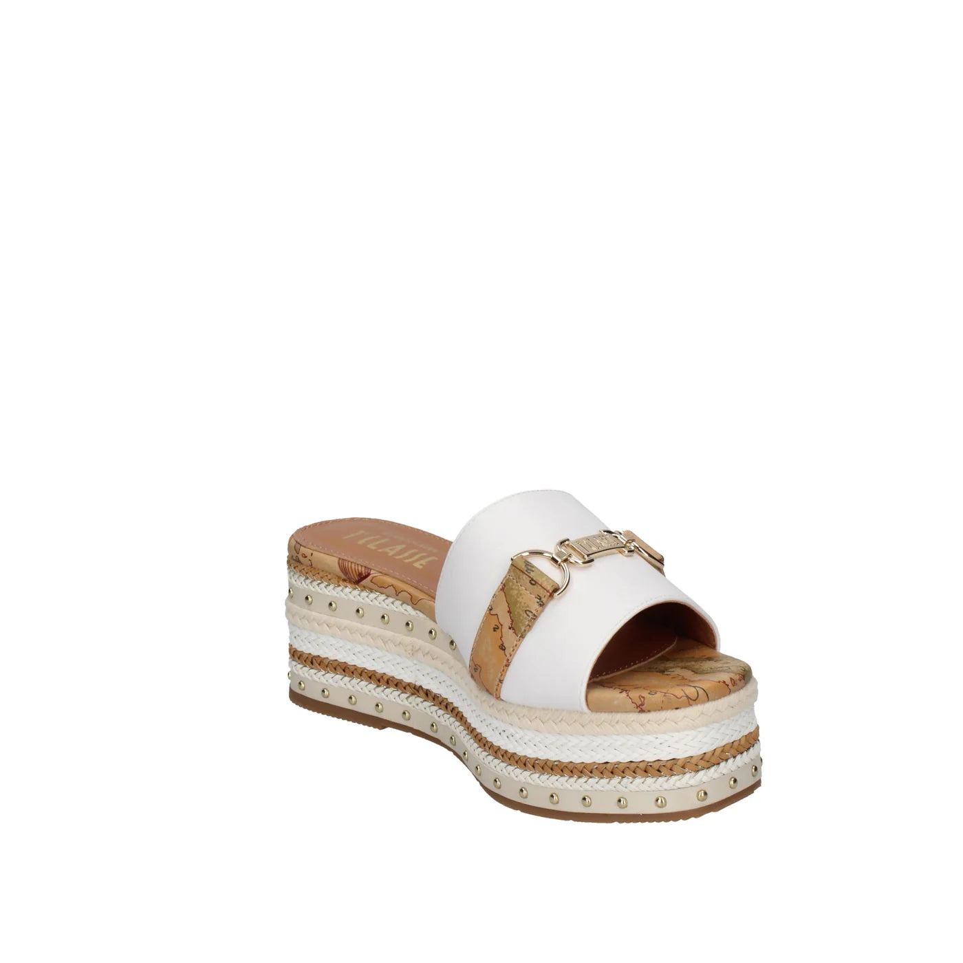 z1396662a - Sandali - ALVIERO MARTINI