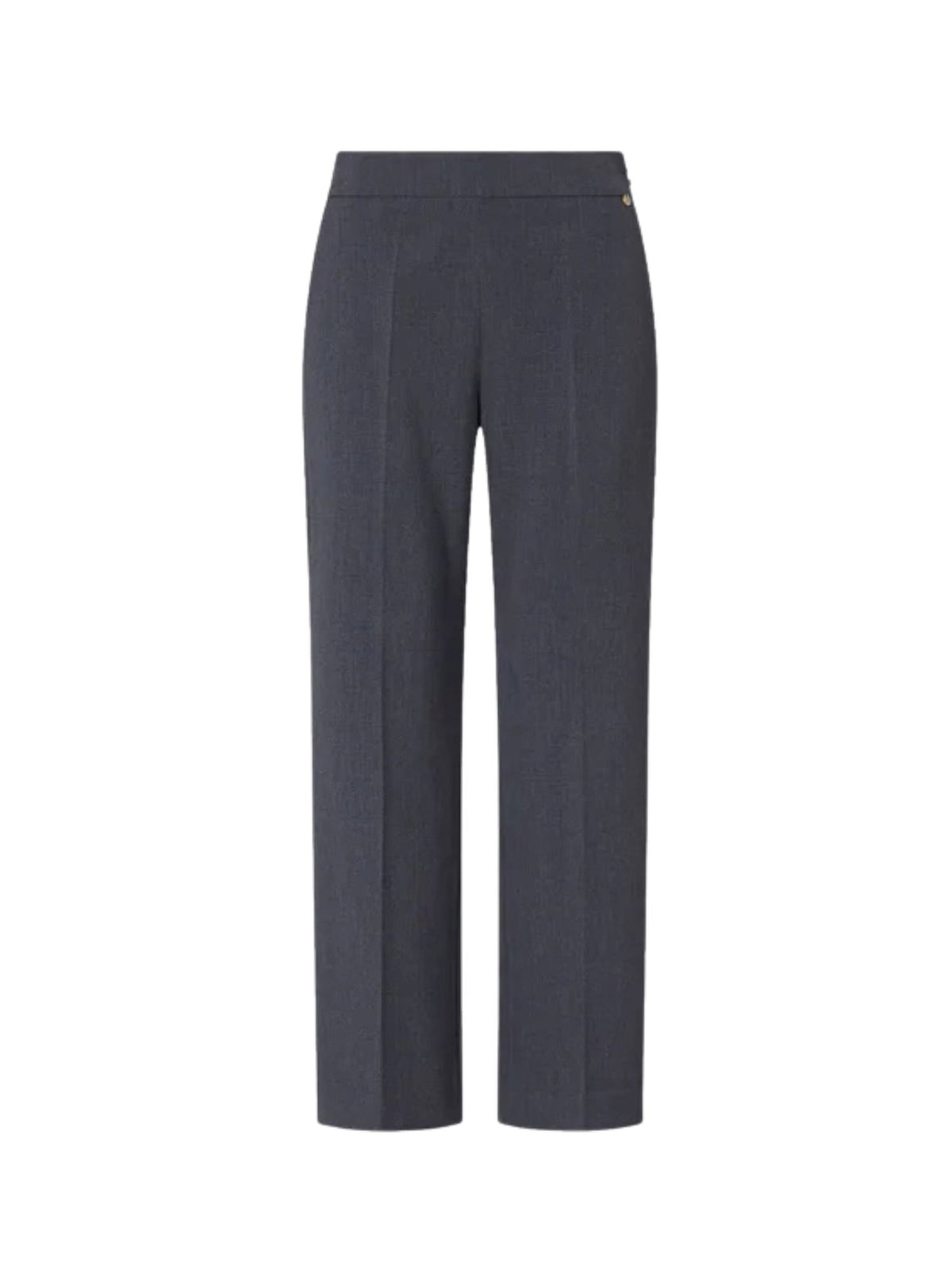 WF6339T743A - Pantalone - LIU JO