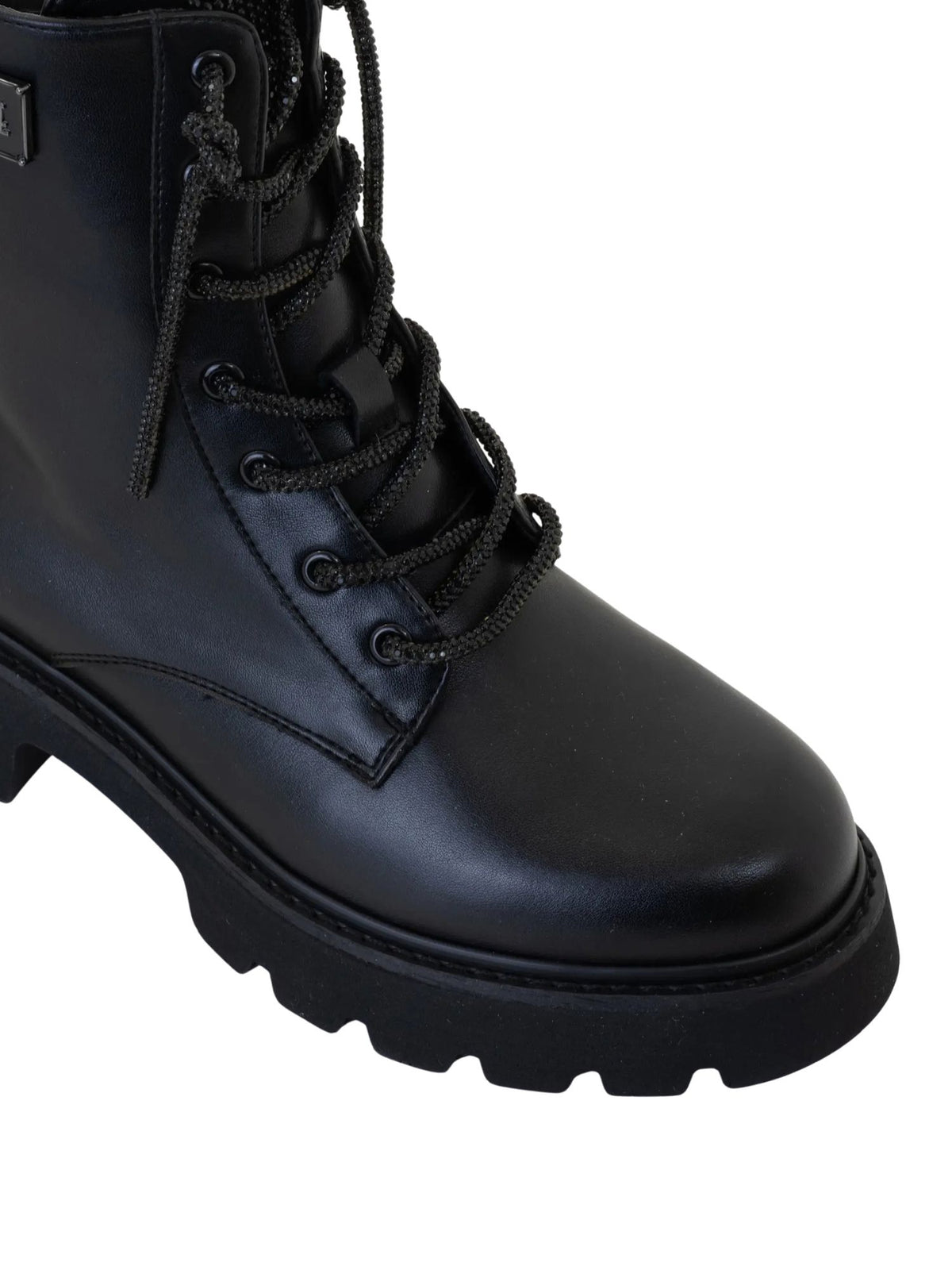 z1555300b - Scarpe - ALVIERO MARTINI