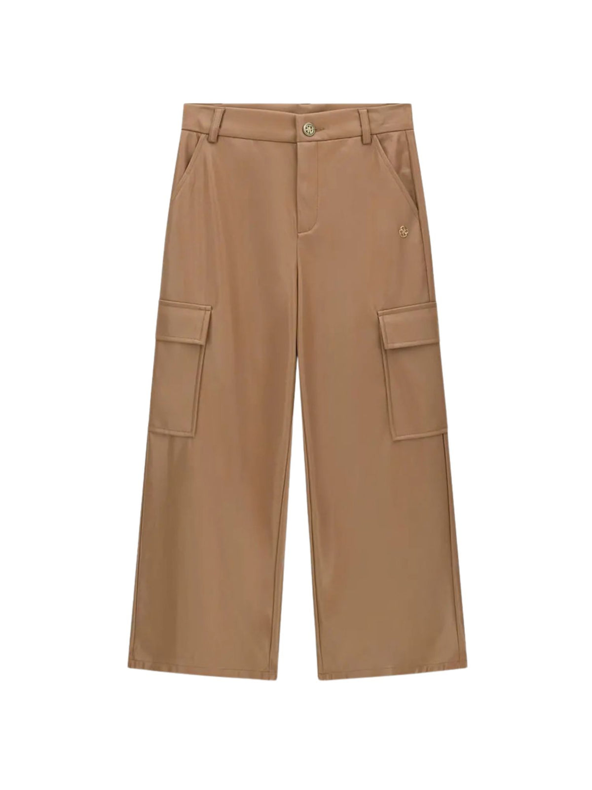 J6YB13W2636 - PANTALONI BAMBINA - Guess Kids