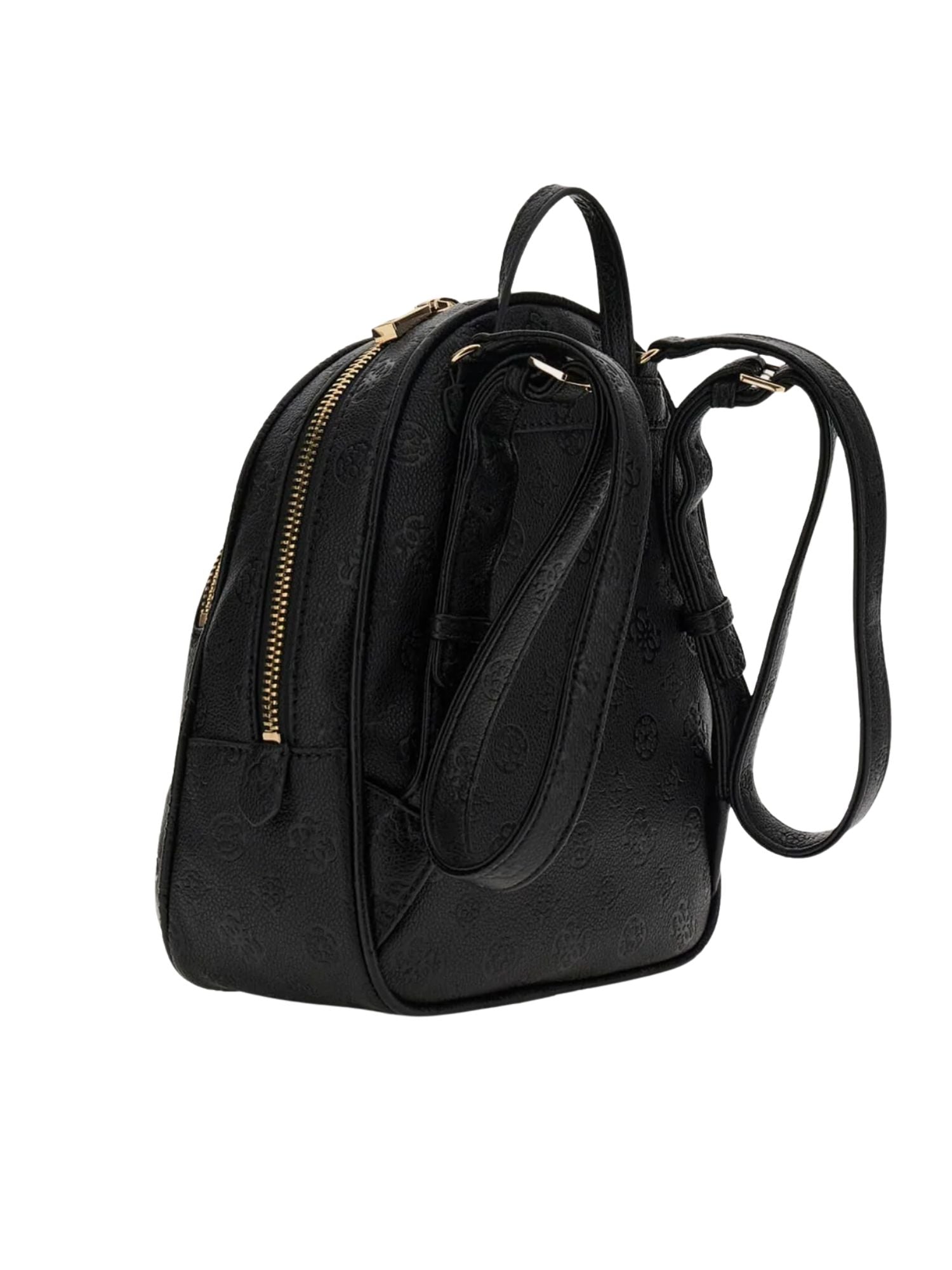 HWPD7118320 - Zaino - guess
