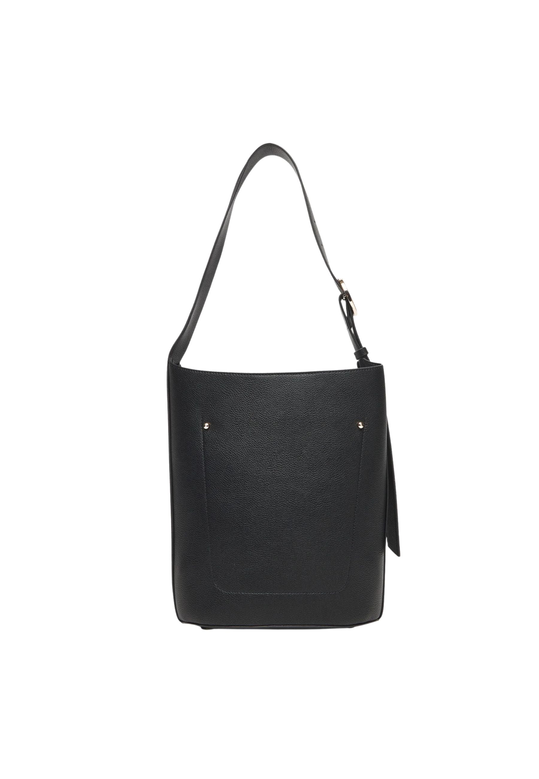 HWBG6974040 - Borsa - guess