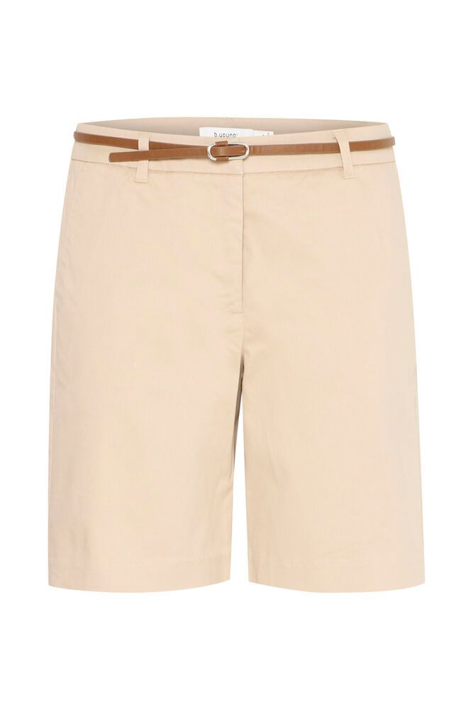 20805588 - Shorts - BYOUNG