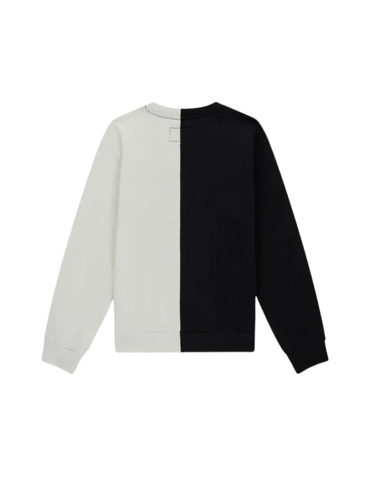 L6YQ05K4039 - Maglieria Bambino - Guess Kids