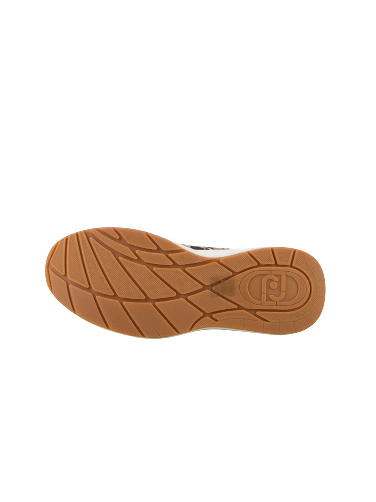 BF6029TX549 - sneakers - LIU JO