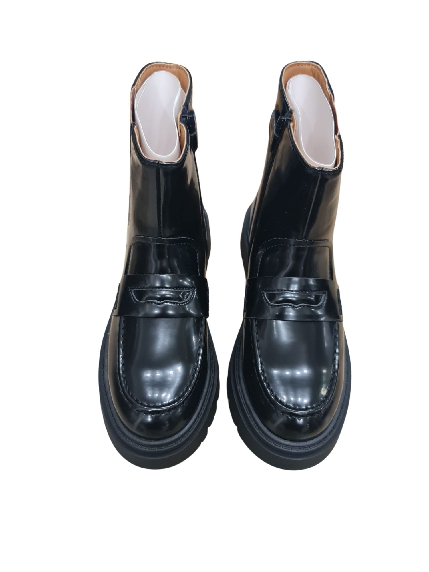 23031453 - Scarpe - ALVIERO MARTINI