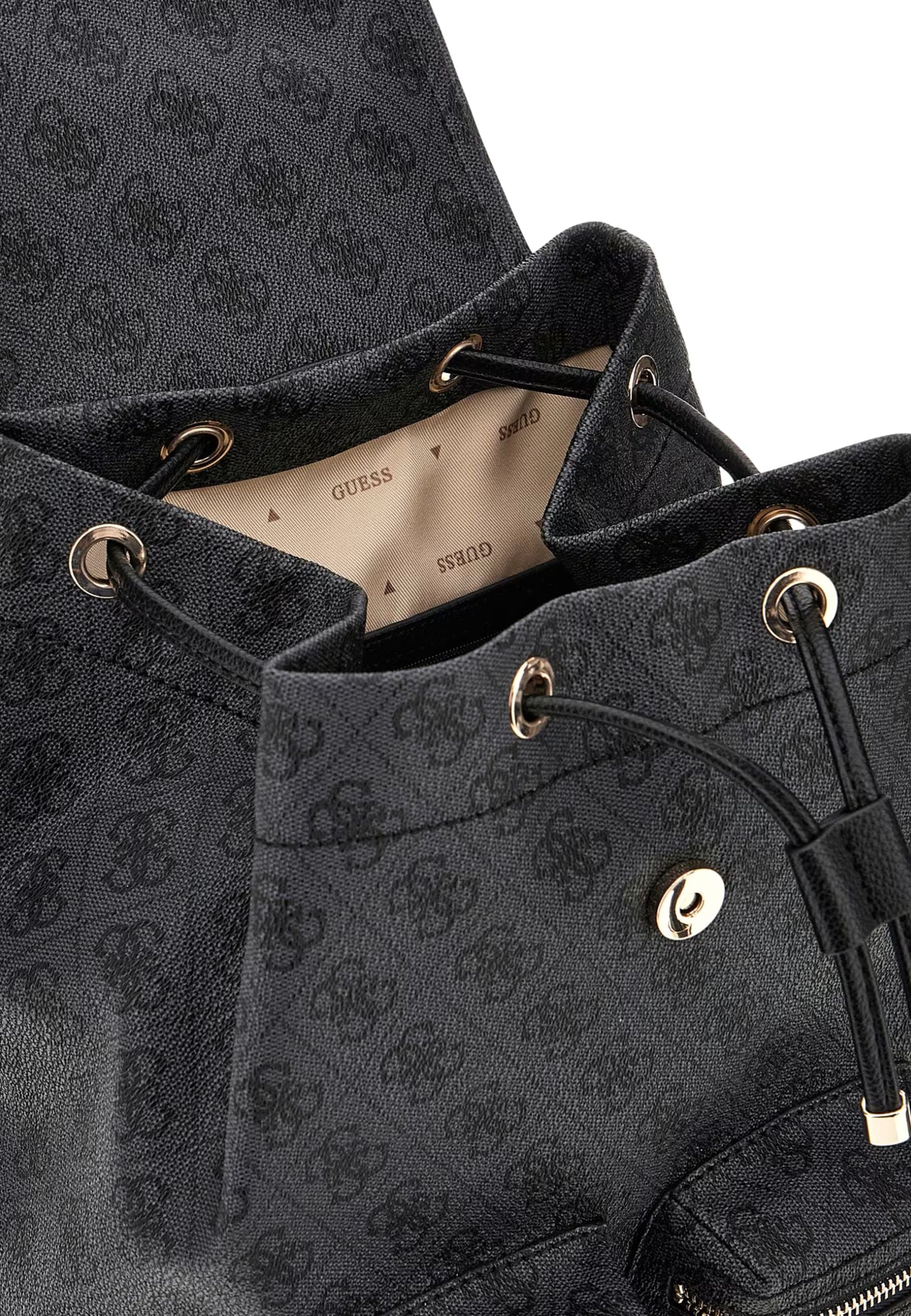 HWsG7118310 - Zaino - guess
