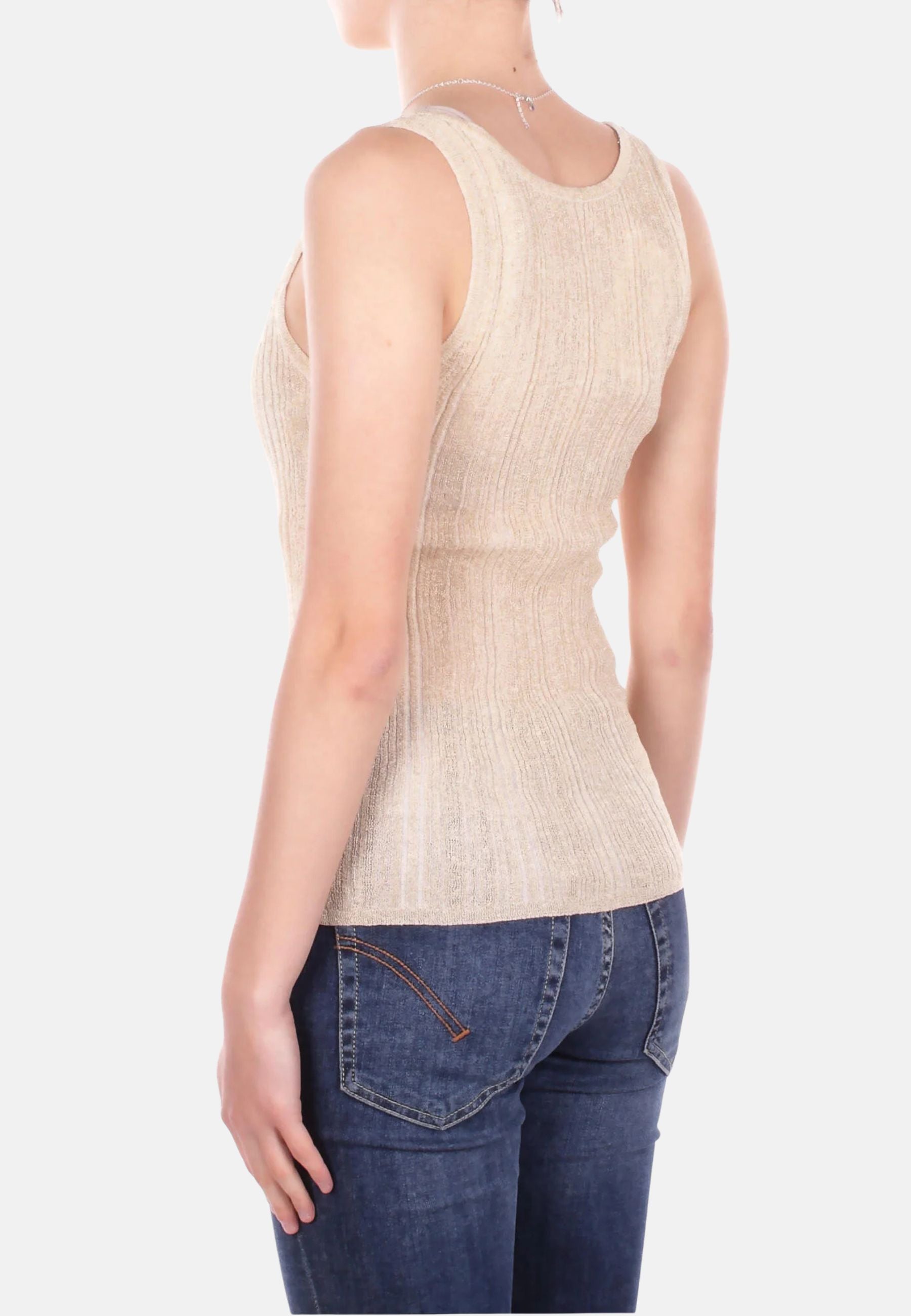 15364900 - Top - ONLY