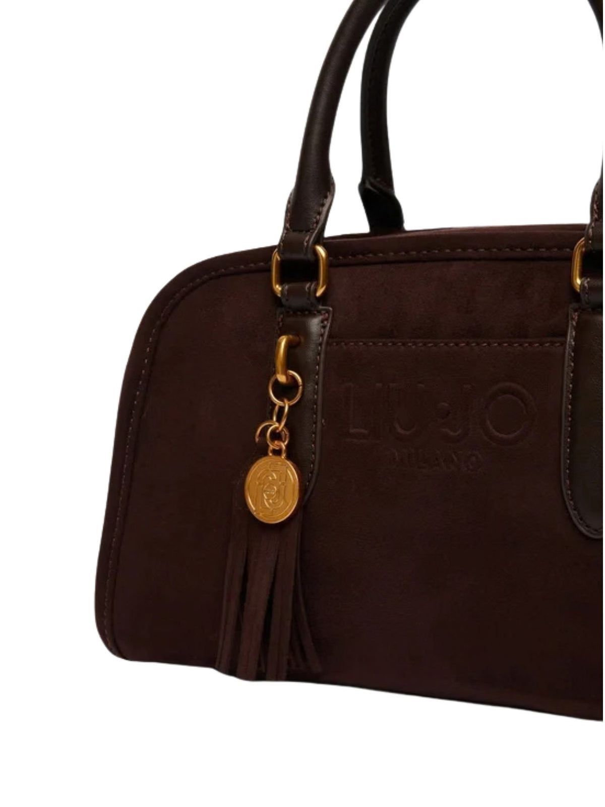 AF6006T711A - Borsa - LIU JO