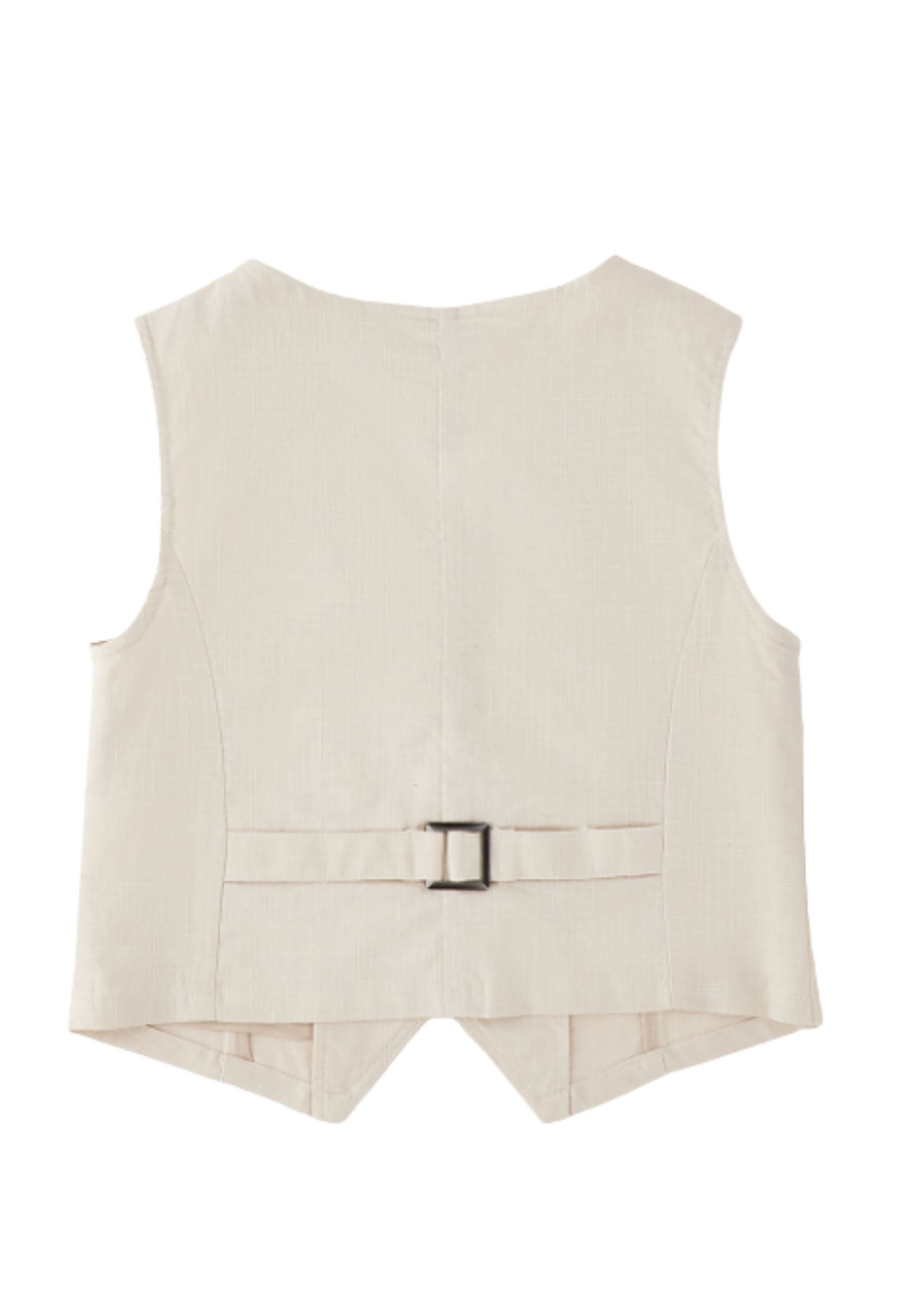 0G62200 - Maglieria Bambino - SARABANDA