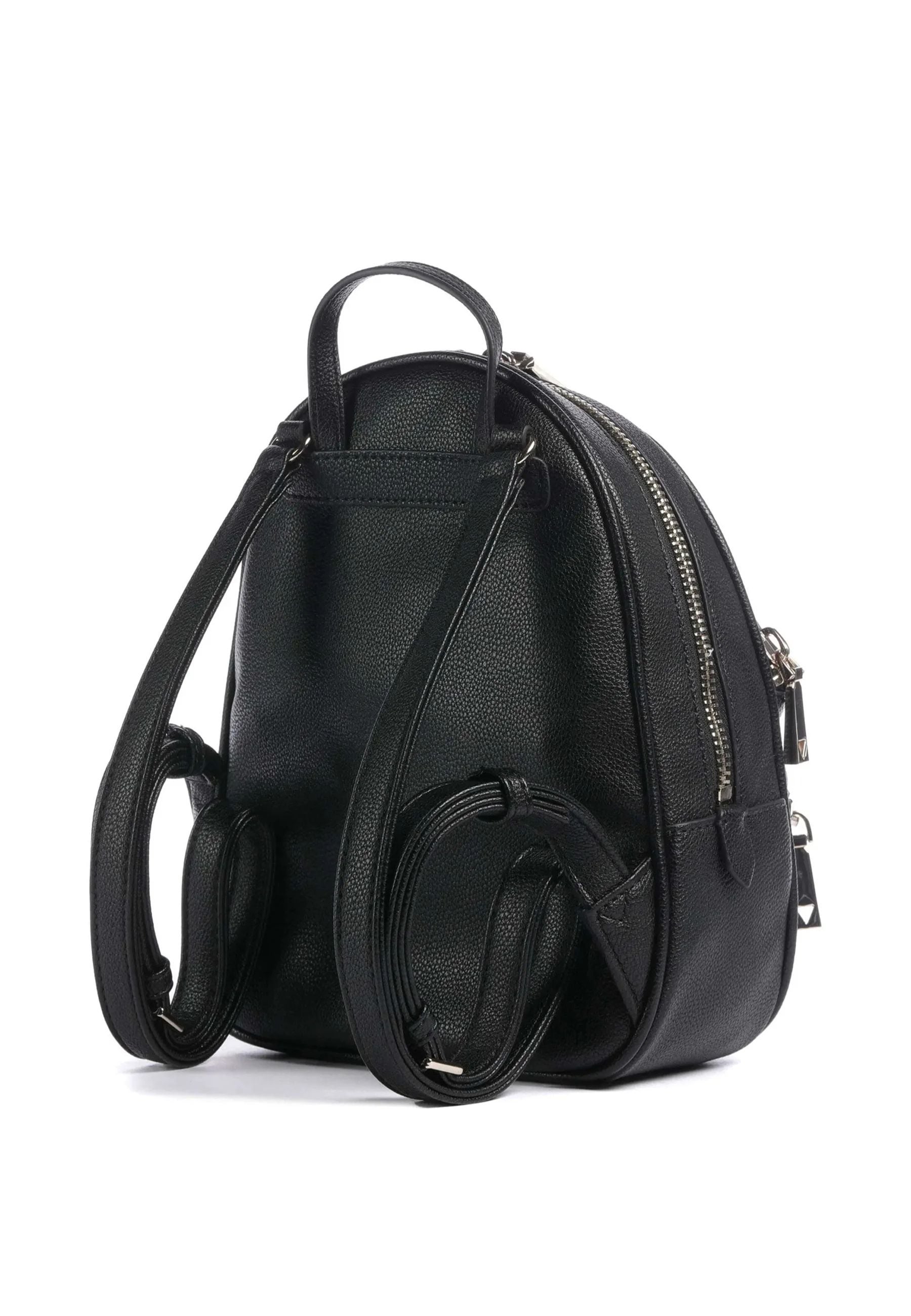 HWBG7118320 - Zaino - guess