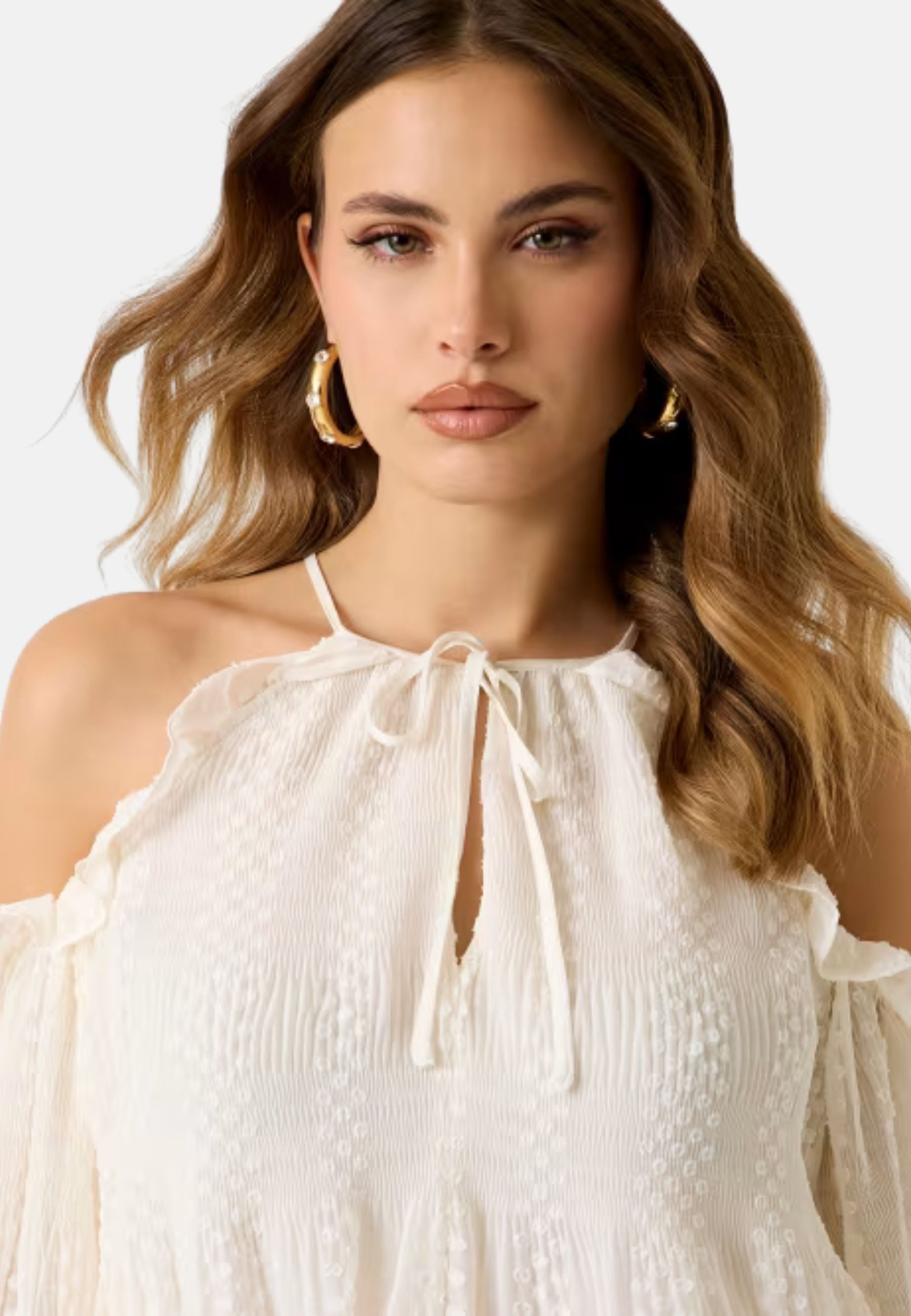 W6GH61W2041 - Top - guess