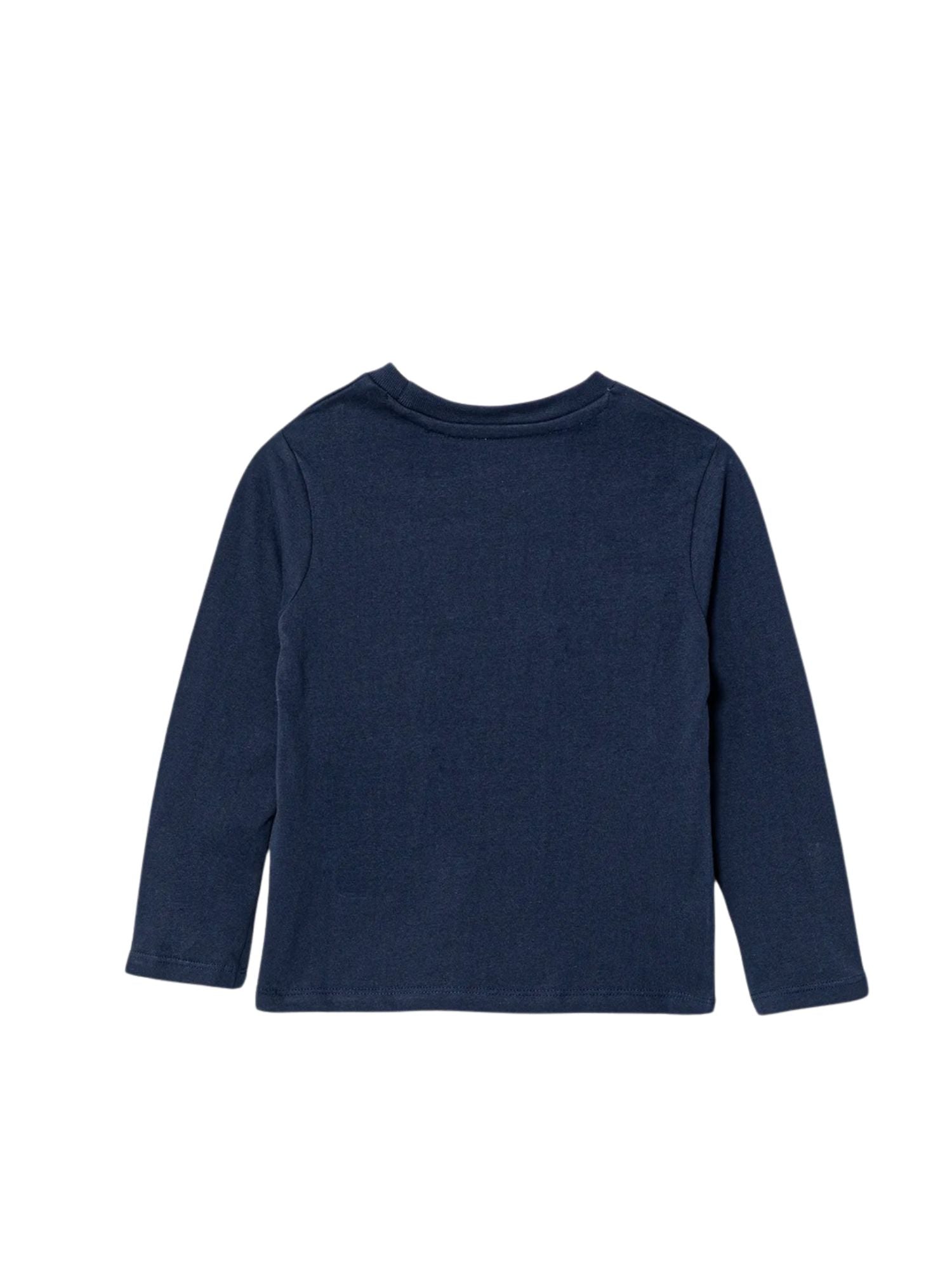 N5BI05I3Z14 - Maglieria Bambino - guess