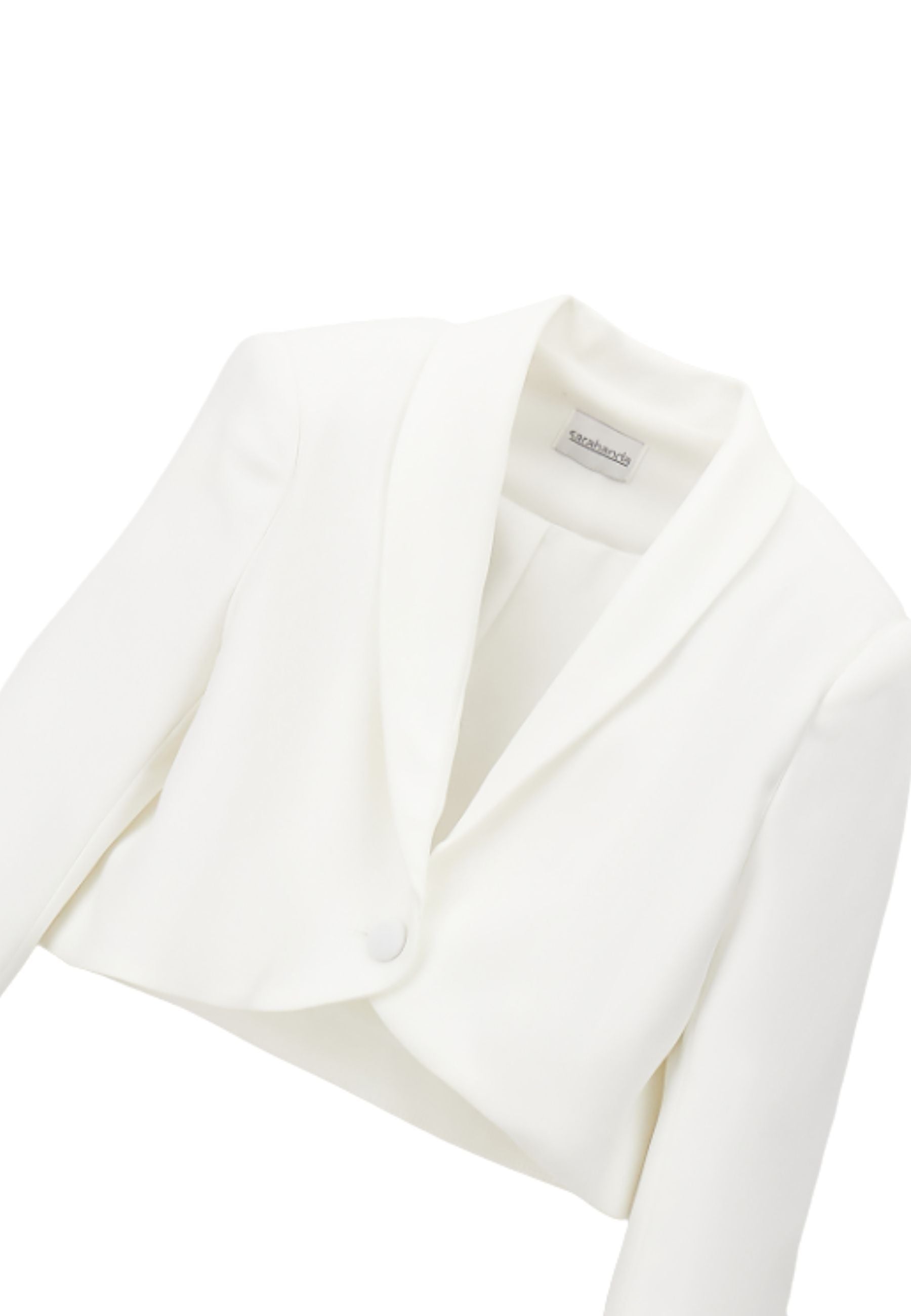 0g44200 - Giacche Bambina - SARABANDA