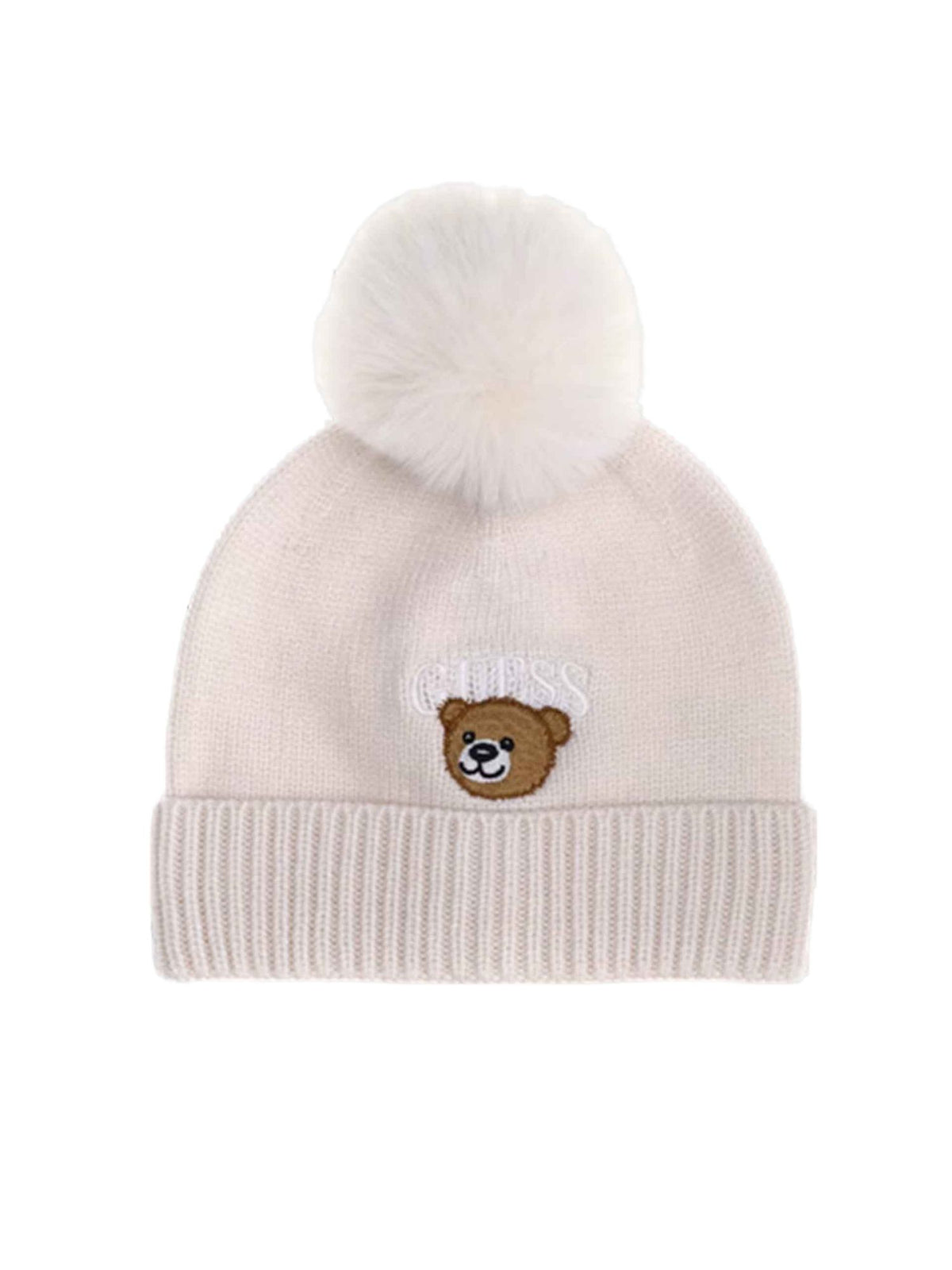H6BZ15Z1943 - Cappello - Guess Kids