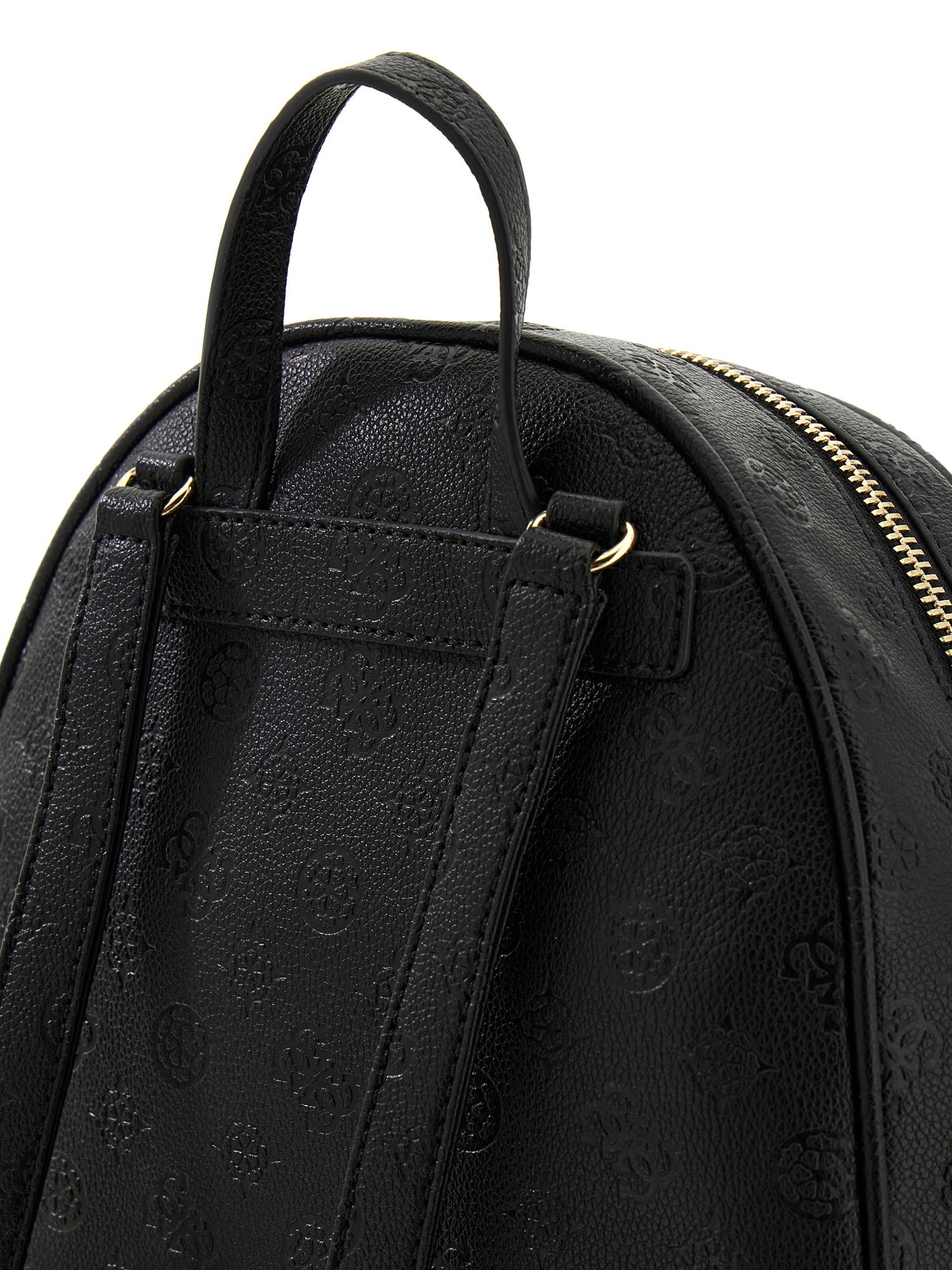 HWPD7118330 - Zaino - guess