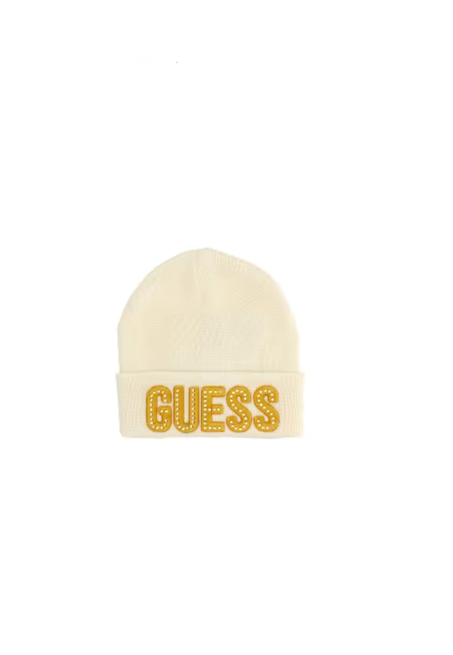 A0BZ01Z2QQ0 - Accessori Bambina - guess