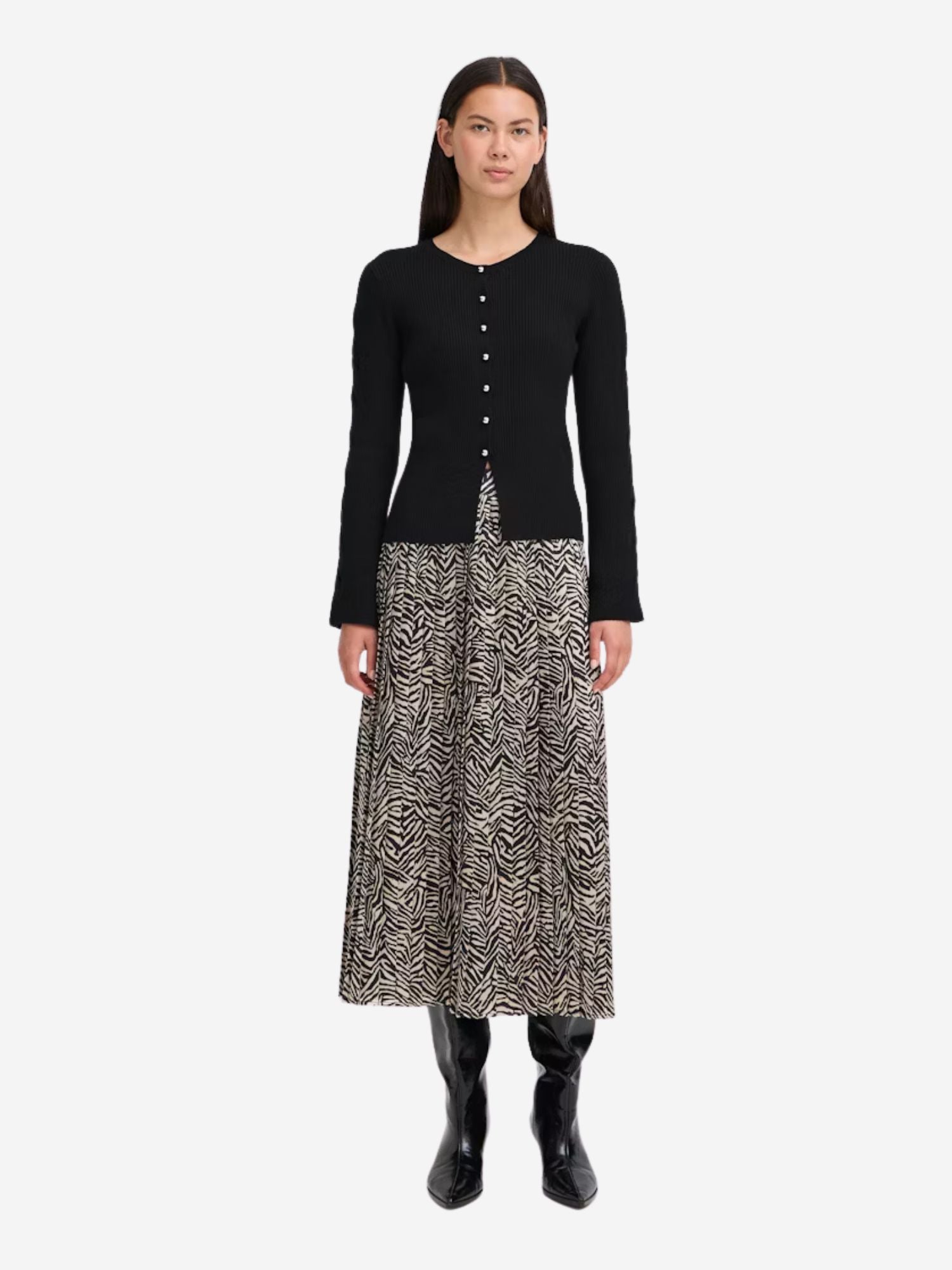 20124352 - Maglia - ICHI