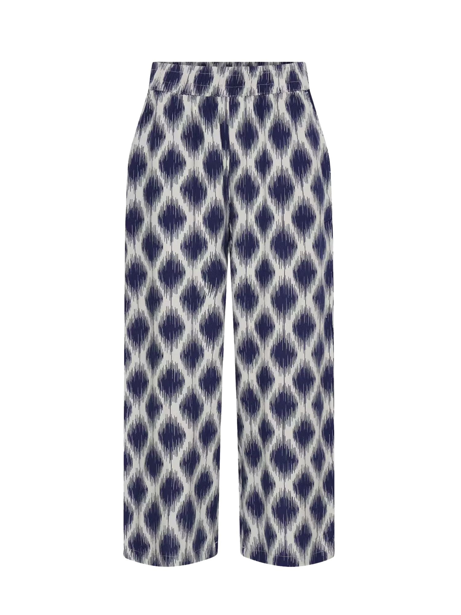 20811296 - Pantaloni - B.young