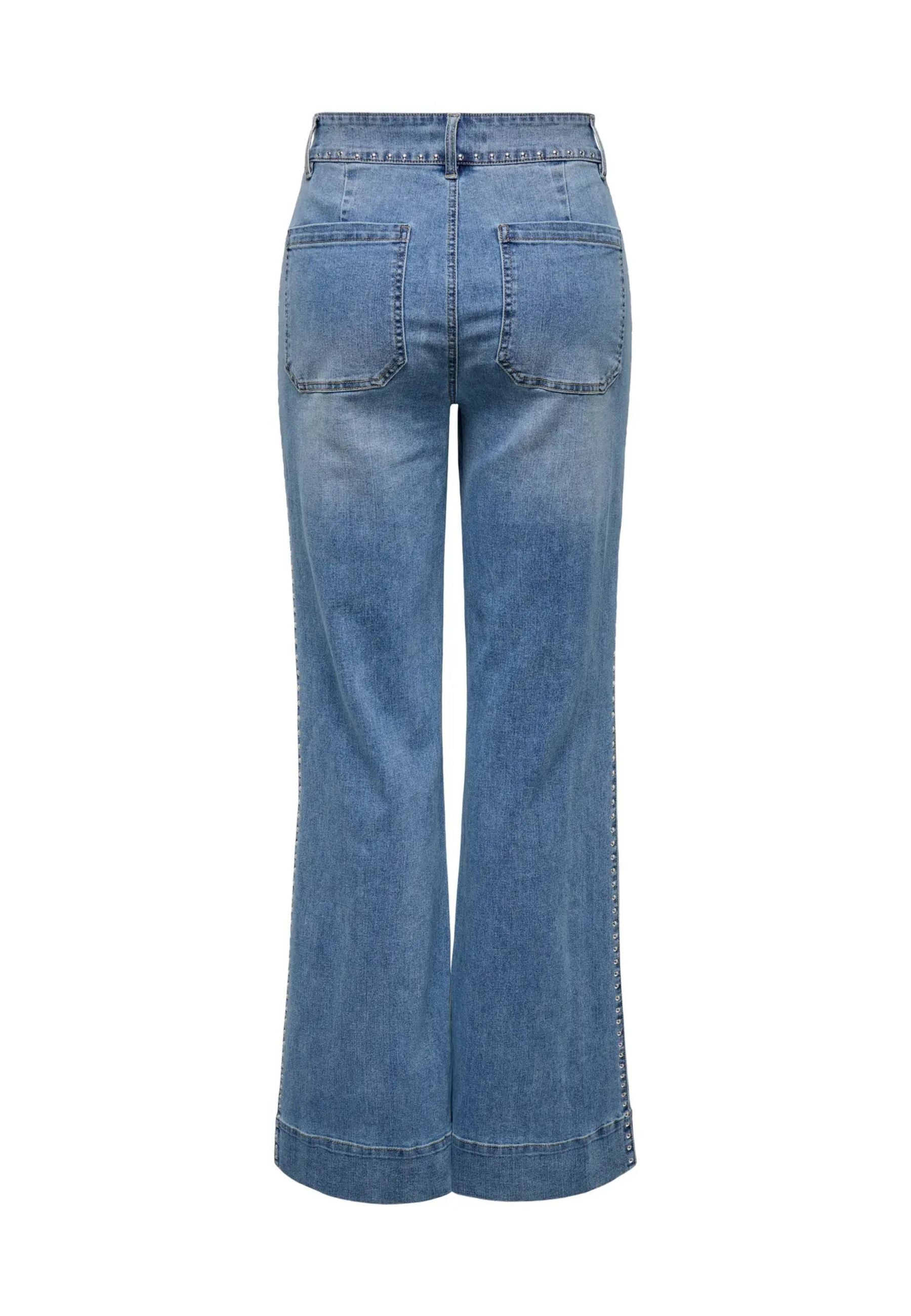 15338622 - Jeans - ONLY