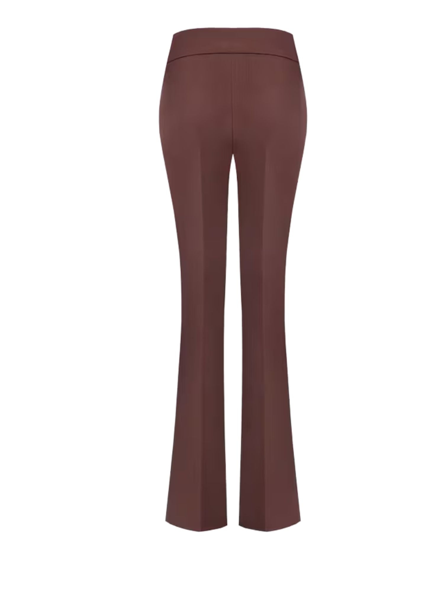 cfc0126719003 - Pantaloni - RINASCIMENTO