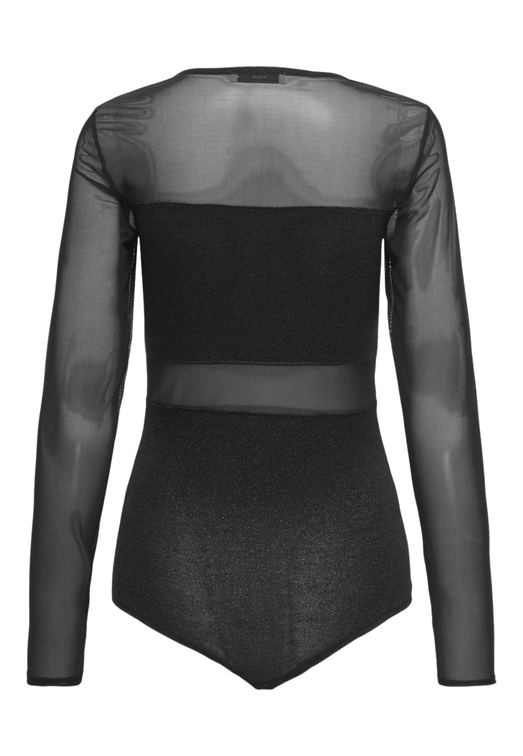 15344709 - Maglia - ONLY